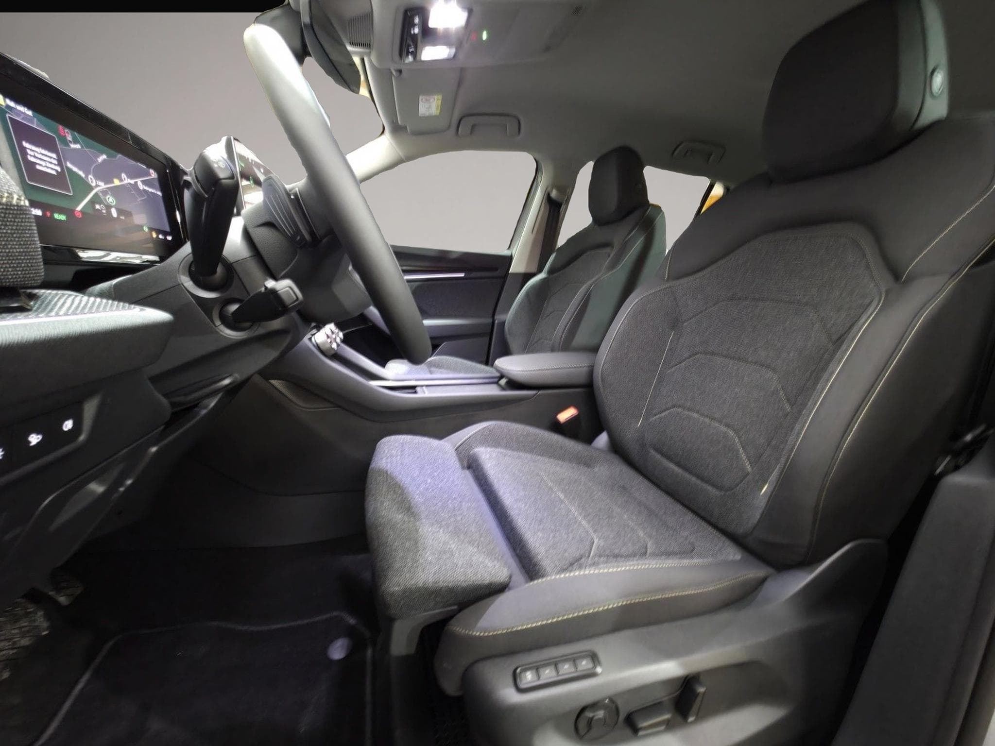 Skoda Kodiaq (2026) - Foto 5