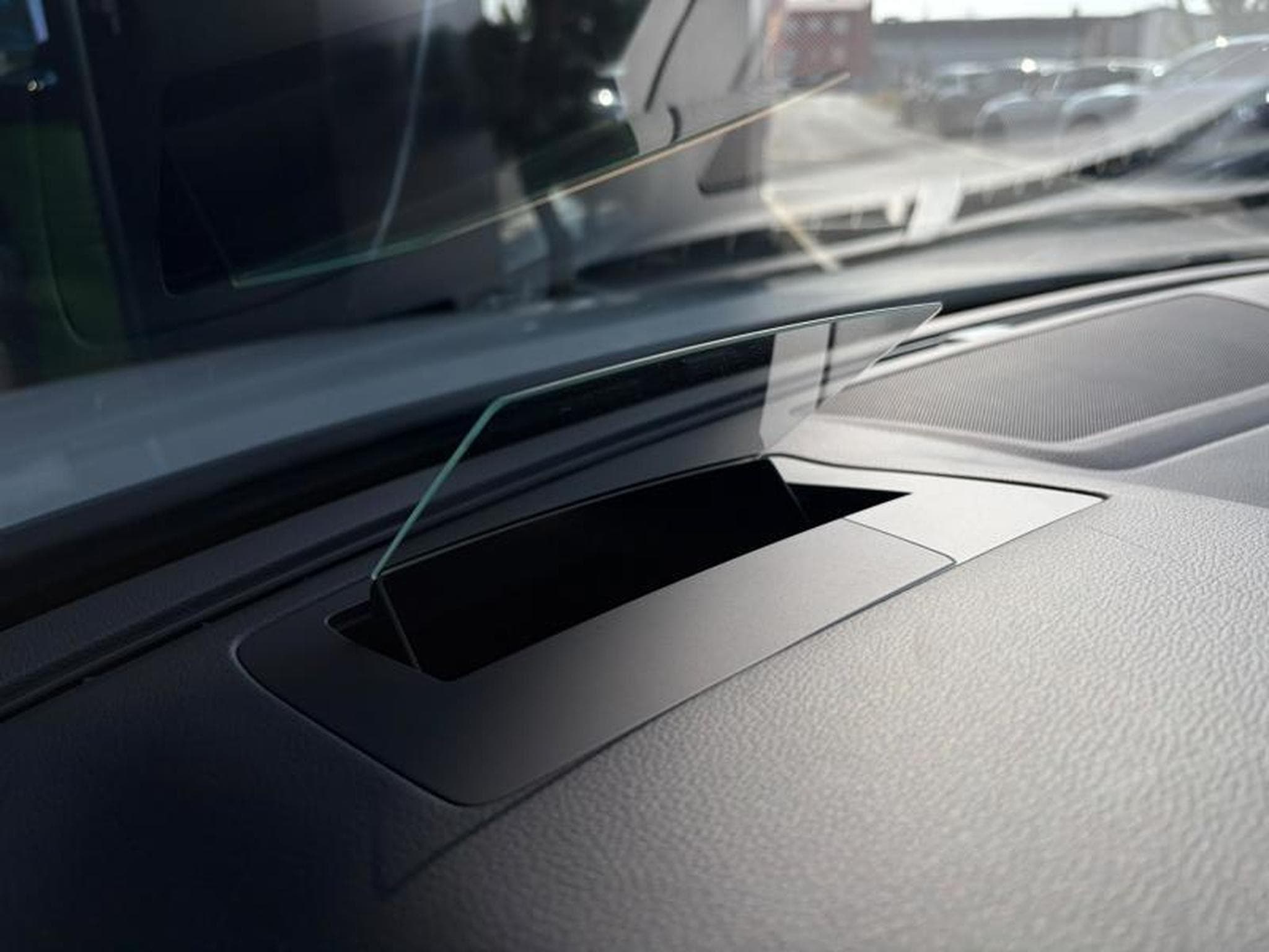 VW Arteon Elegance/Toi Ouvrant/Harman Kardon/Sièges électriques chauff (2022) - Photo 10