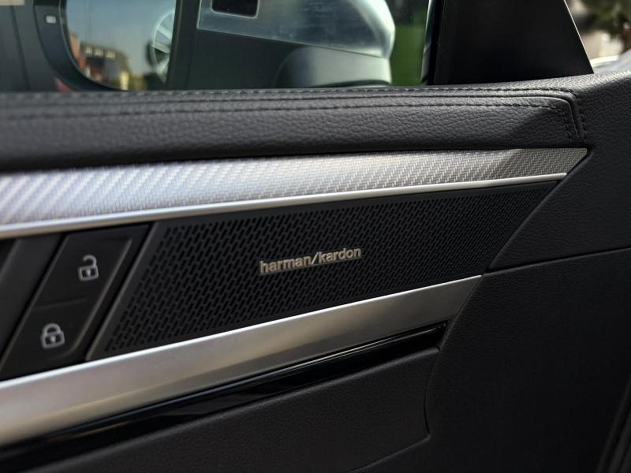 VW Arteon Elegance/Toi Ouvrant/Harman Kardon/Sièges électriques chauff (2022) - Photo 11