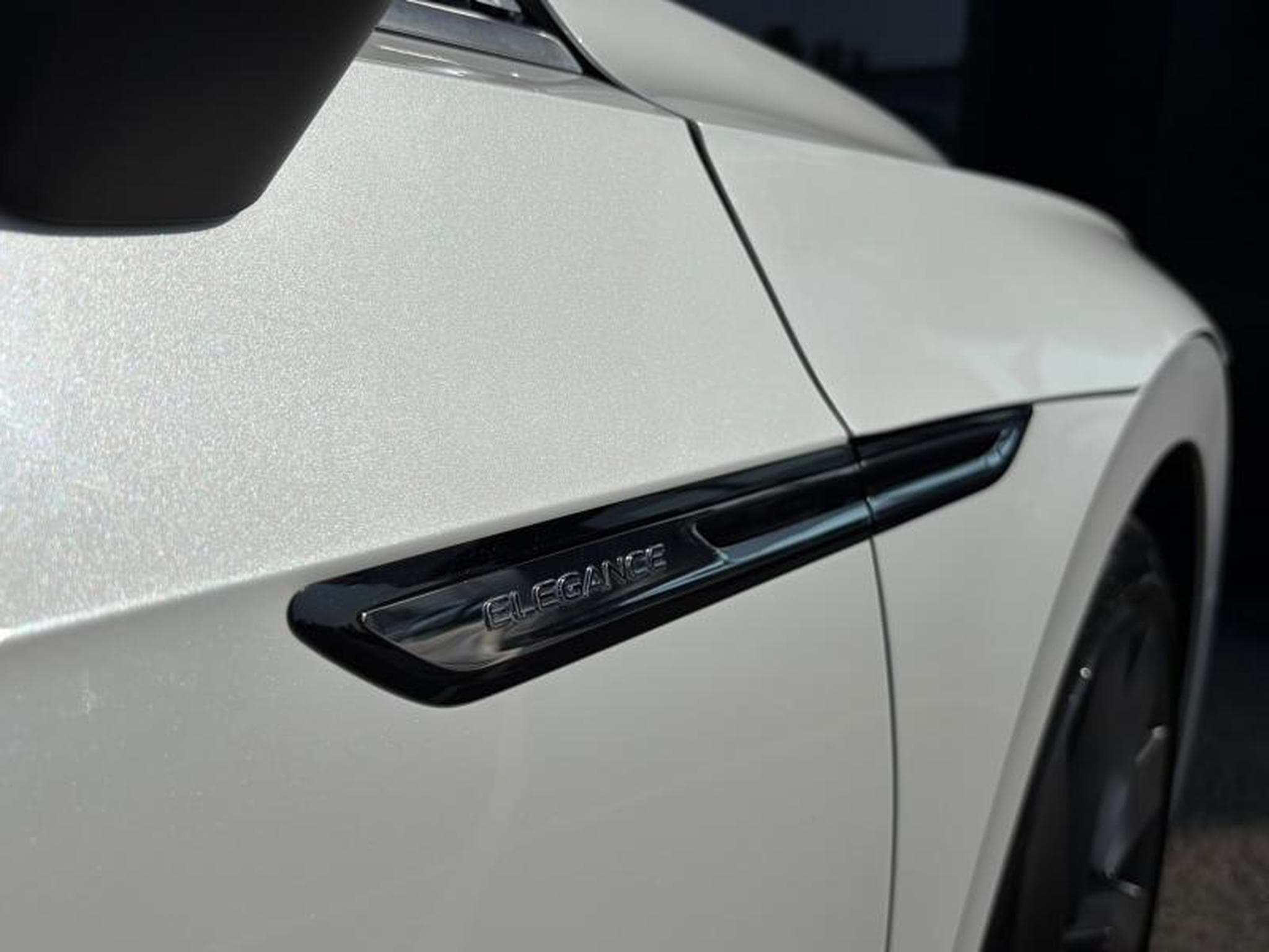 VW Arteon Elegance/Toi Ouvrant/Harman Kardon/Sièges électriques chauff (2022) - Photo 23