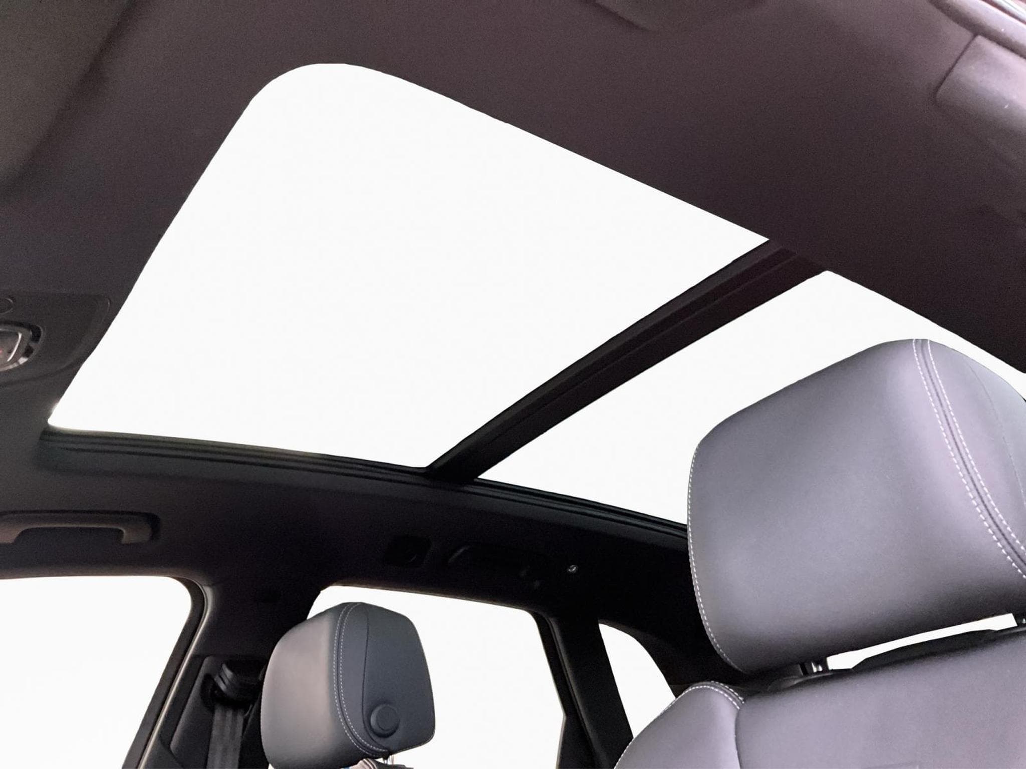 Audi Q5 S-line+40TDI+Quattro+S-Tronic+P.Premium+P.Assi.+Black-Style (2024) - Photo 22