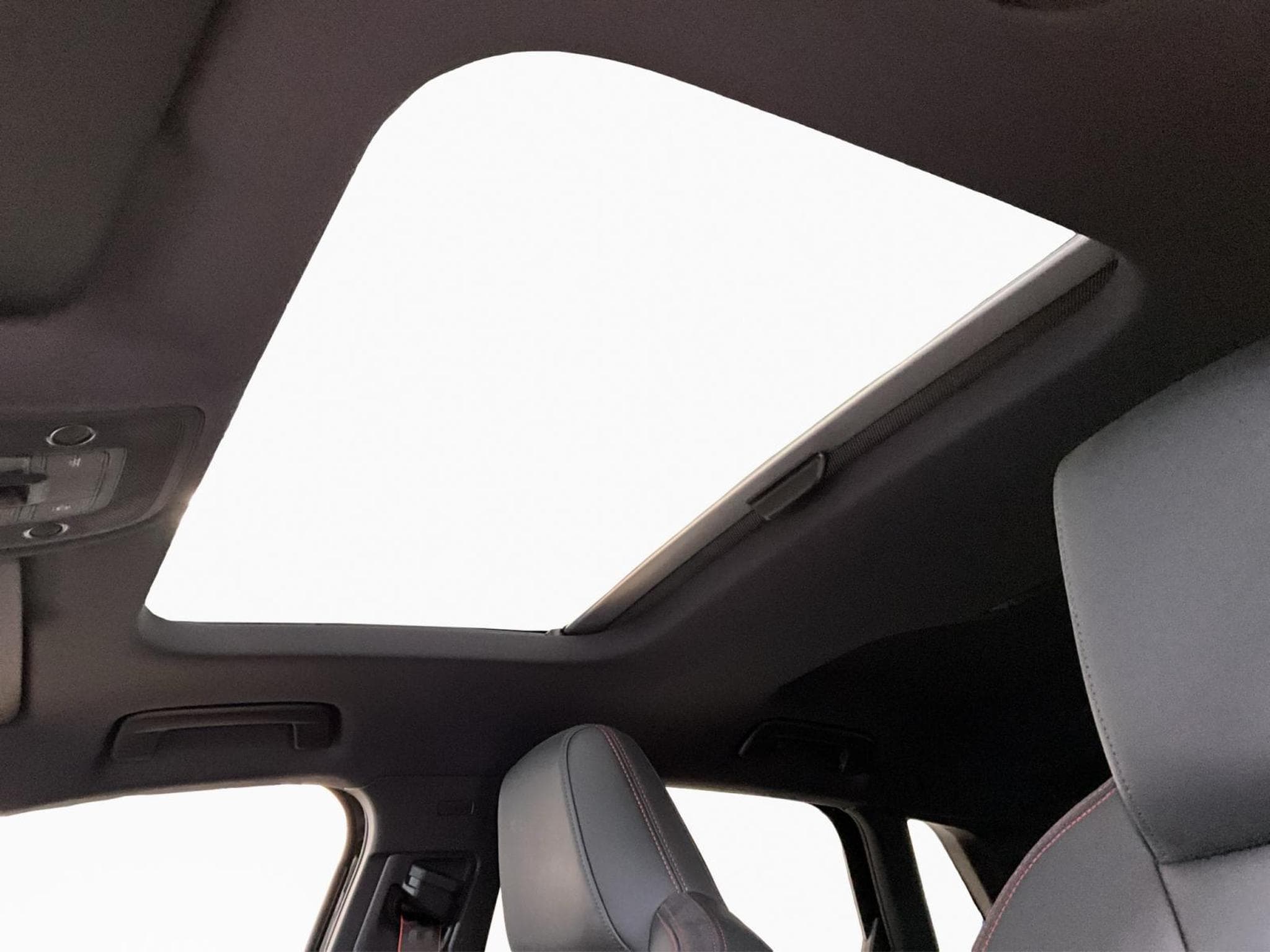 Audi RS3 SB+S-Tronic+Quattro+p.Premium+Pano+Carbon (2024) - Photo 15