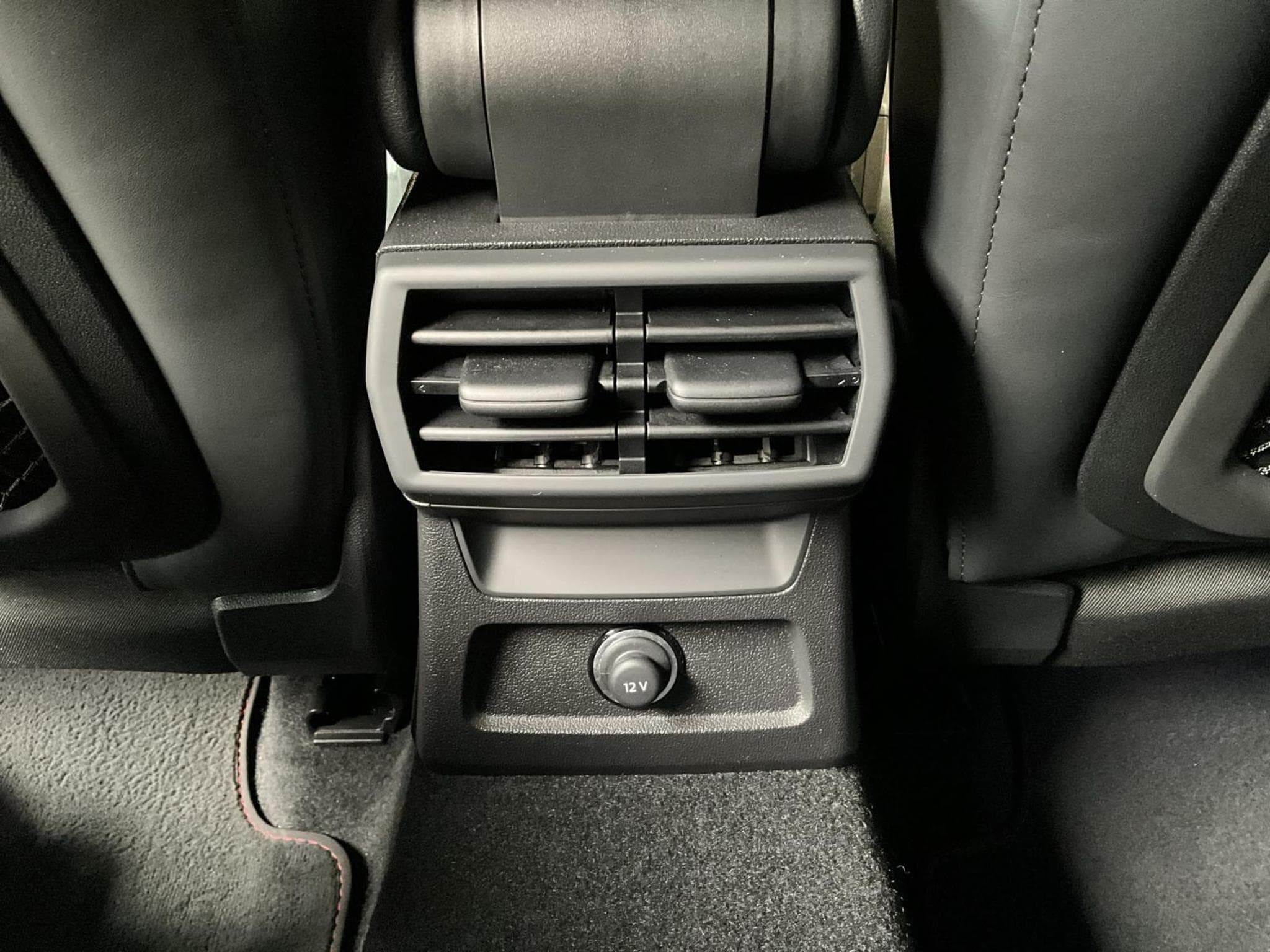 Audi RS3 SB+S-Tronic+Quattro+p.Premium+Pano+Carbon (2024) - Photo 19