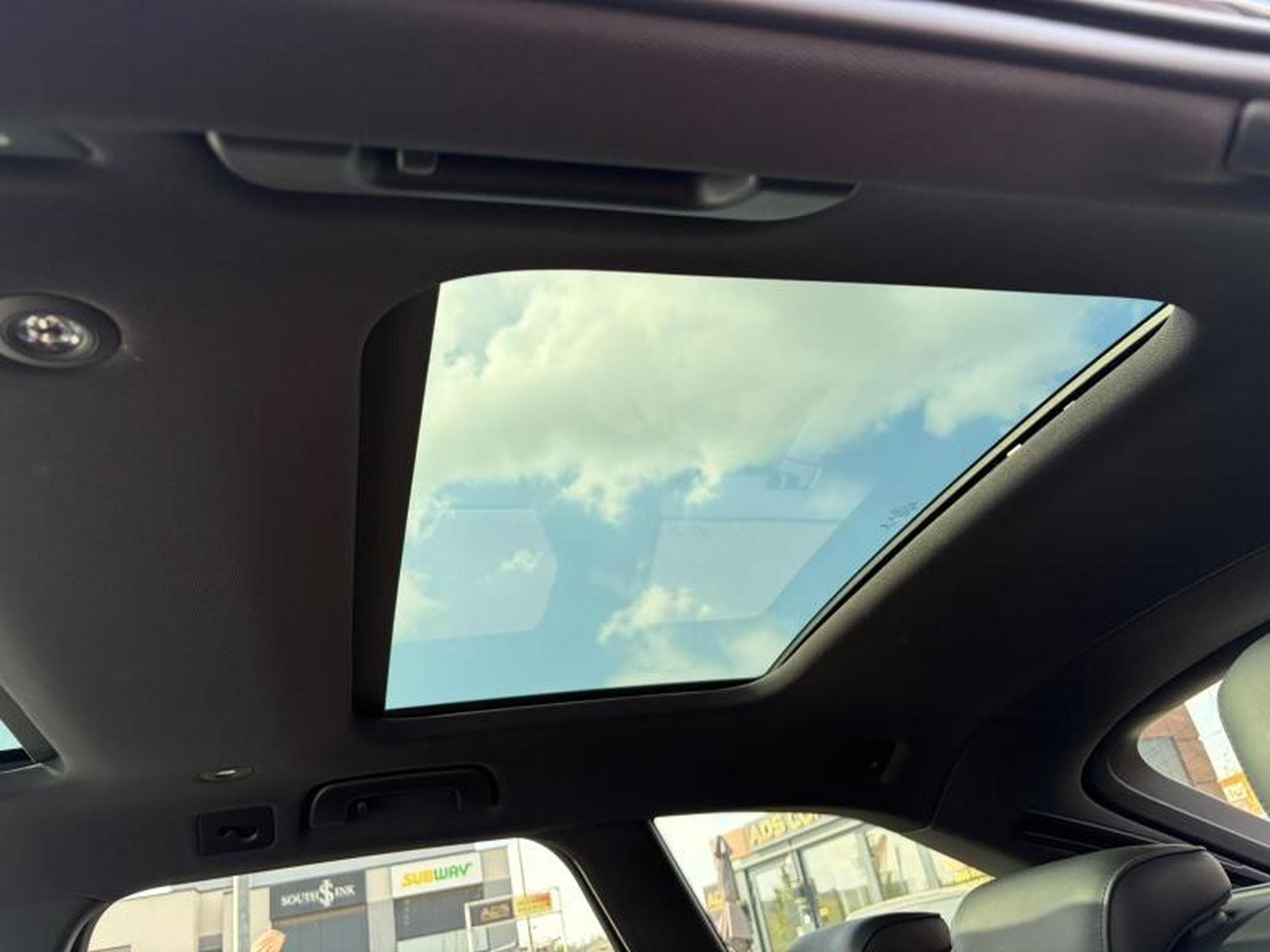 Audi A6 Design/Camera/Sièges chauffants/Toit Ouvrant (2022) - Photo 16