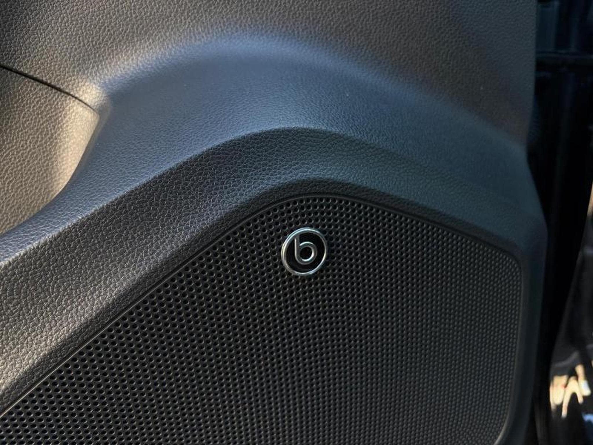 Cupra Ateca VZ/Carplay/Camera 360/Sièges chauffants/4x4 (2023) - Photo 10