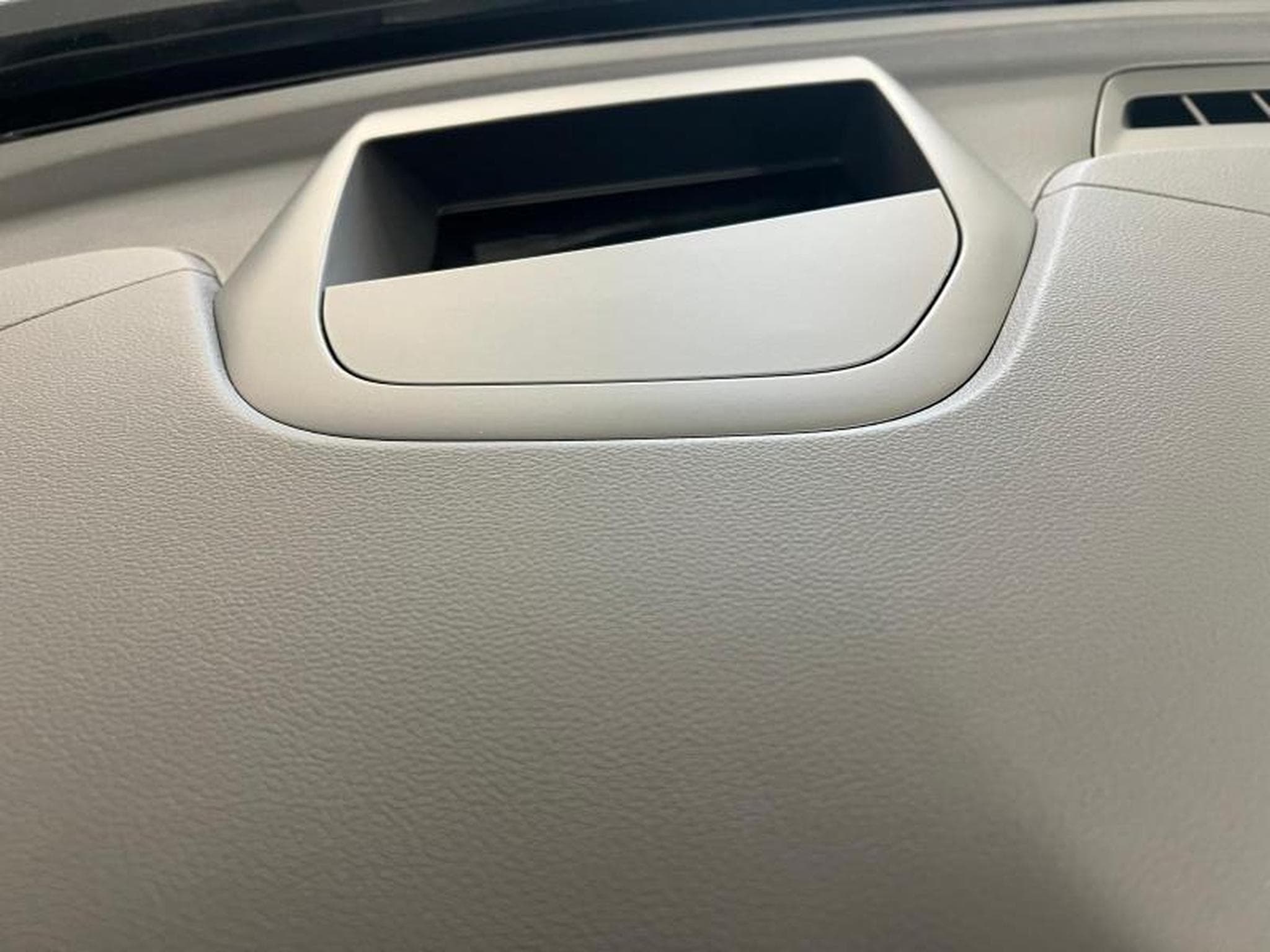 Volvo XC60 Ultra Dark (2025) - Foto 19