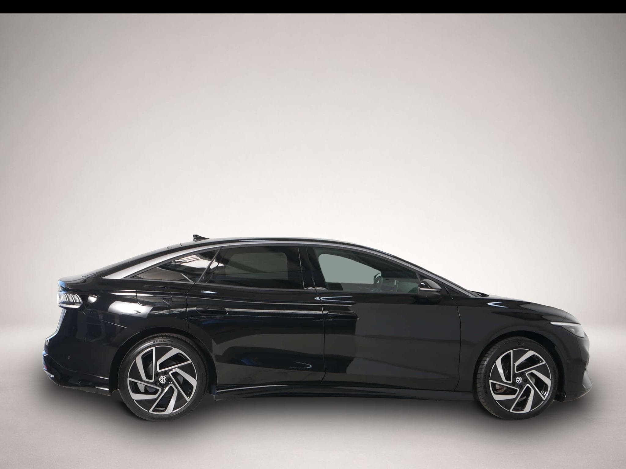 VW ID.5 (2025) - Photo 6