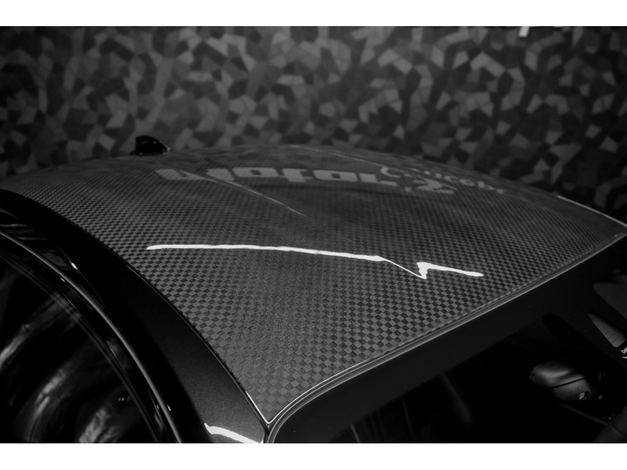 BMW M2 CS F87 3.0 DKG7 (2021) - Foto 13