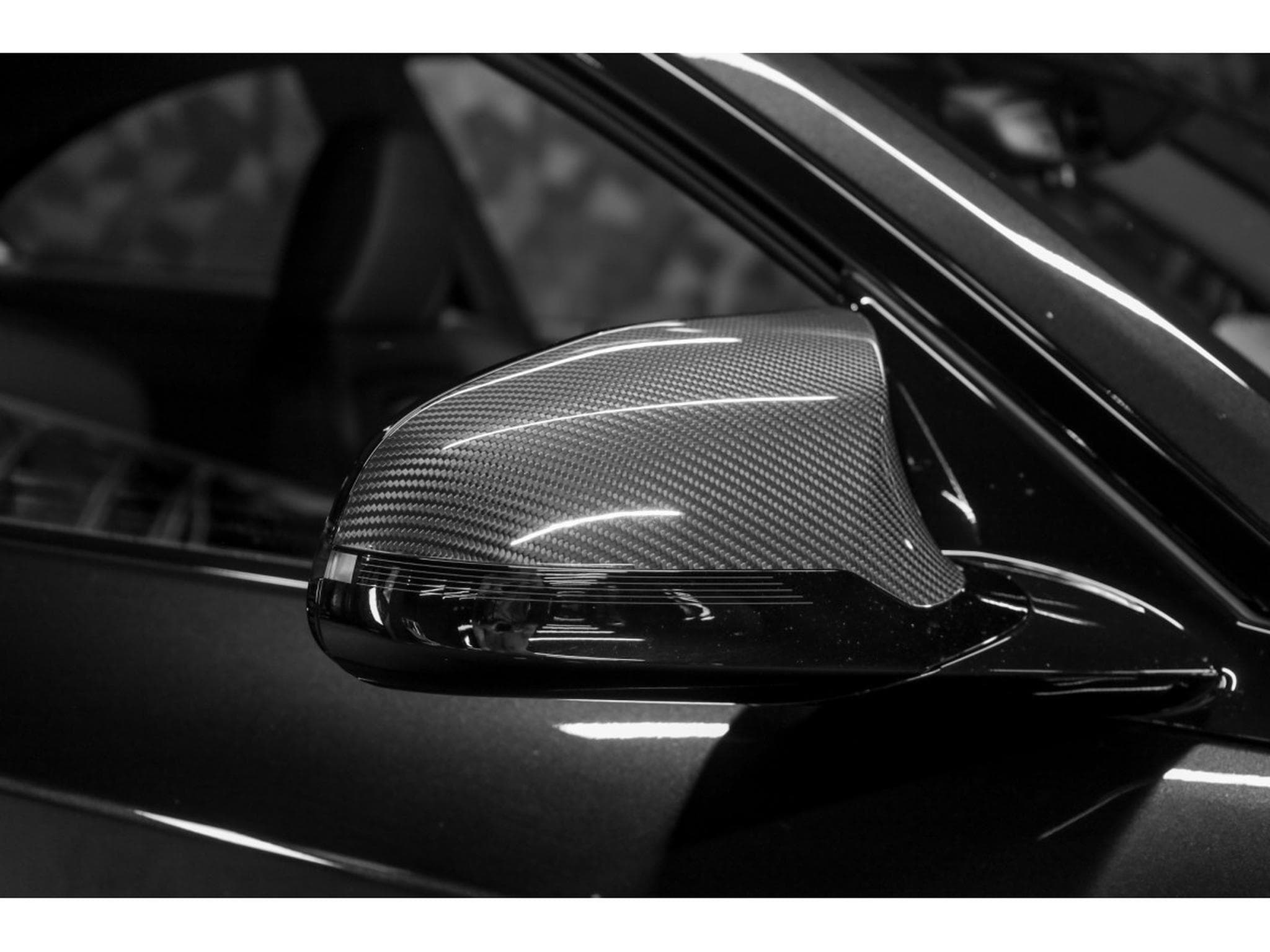BMW M2 CS F87 3.0 DKG7 (2021) - Foto 24