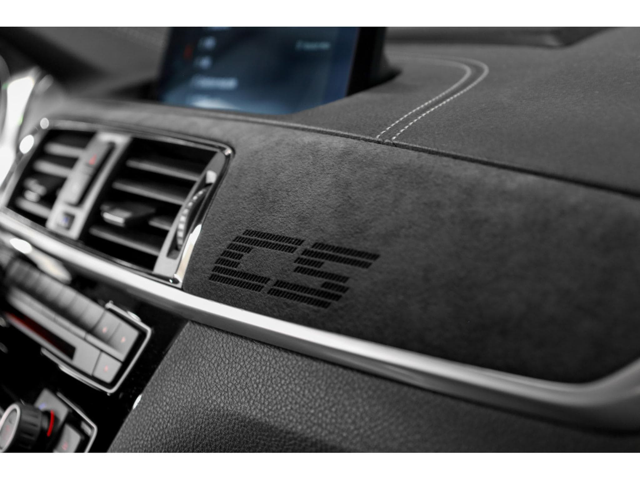 BMW M2 CS F87 3.0 DKG7 (2021) - Foto 25