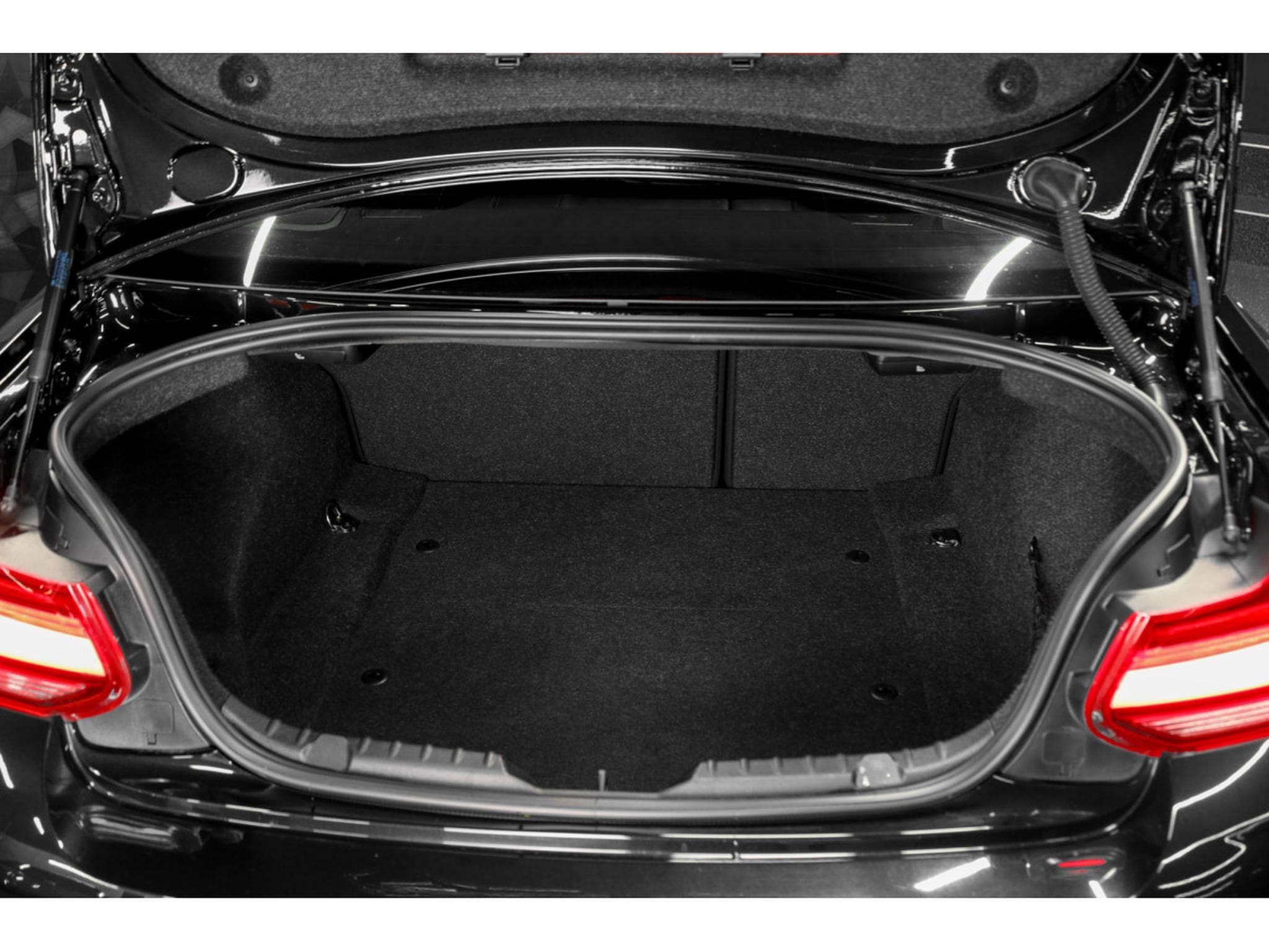 BMW M2 CS F87 3.0 DKG7 (2021) - Foto 29