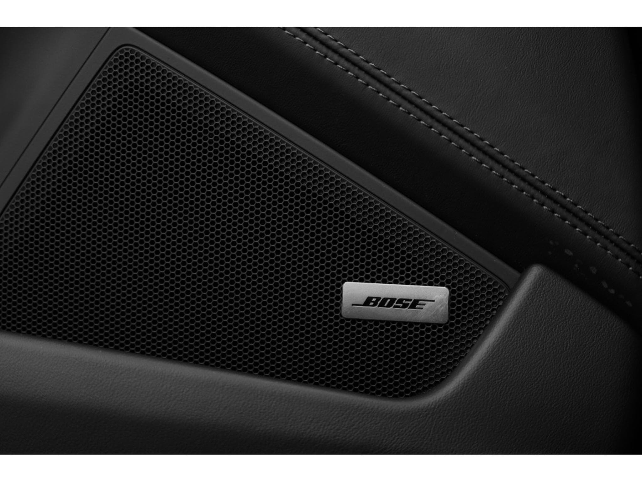 Porsche 911 992.1 CARRERA 4S CABRIOLET PDK (2024) - Photo 19