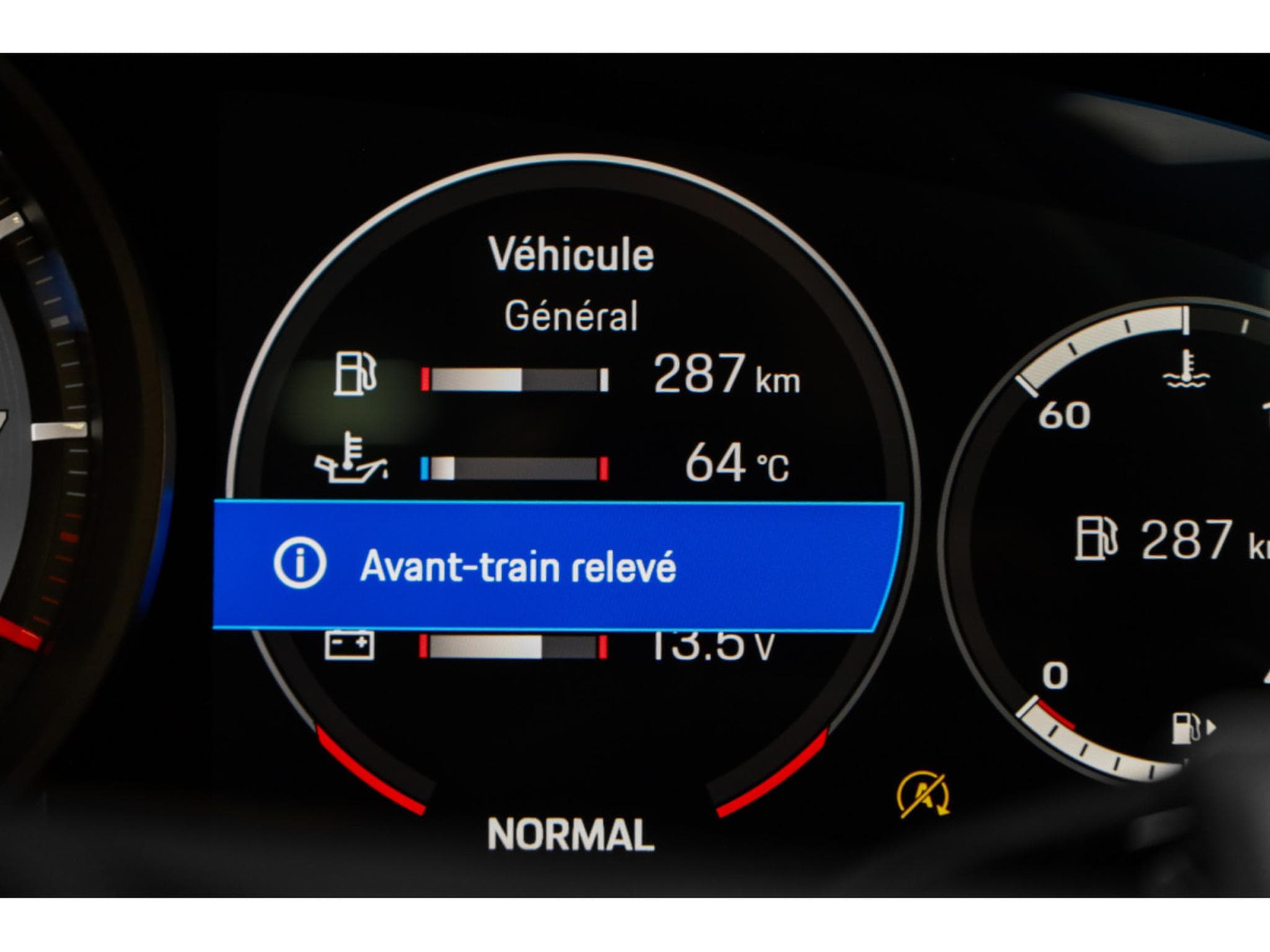 Porsche 911 992.1 CARRERA 4S CABRIOLET PDK (2024) - Photo 24