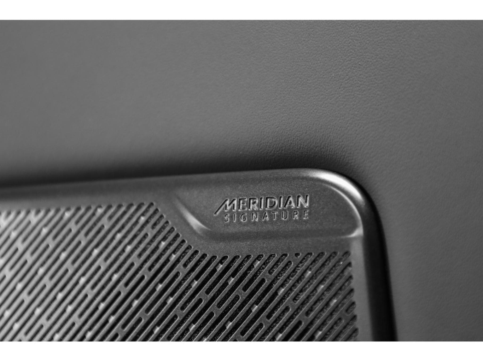 Land-Rover Range Rover P530 4.4 V8 LWB AUTOBIOGRAPHY - 7 PLACES (2024) - Photo 17