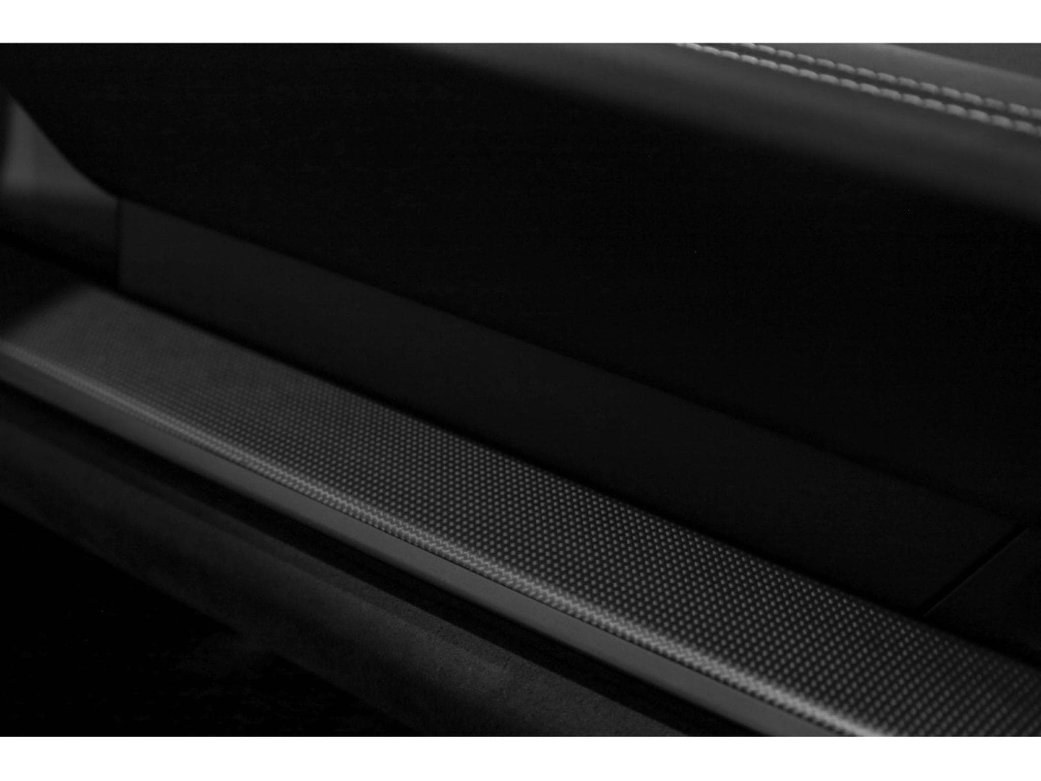 Porsche 911 992.1 CARRERA 4 GTS CABRIOLET PDK (2024) - Photo 18