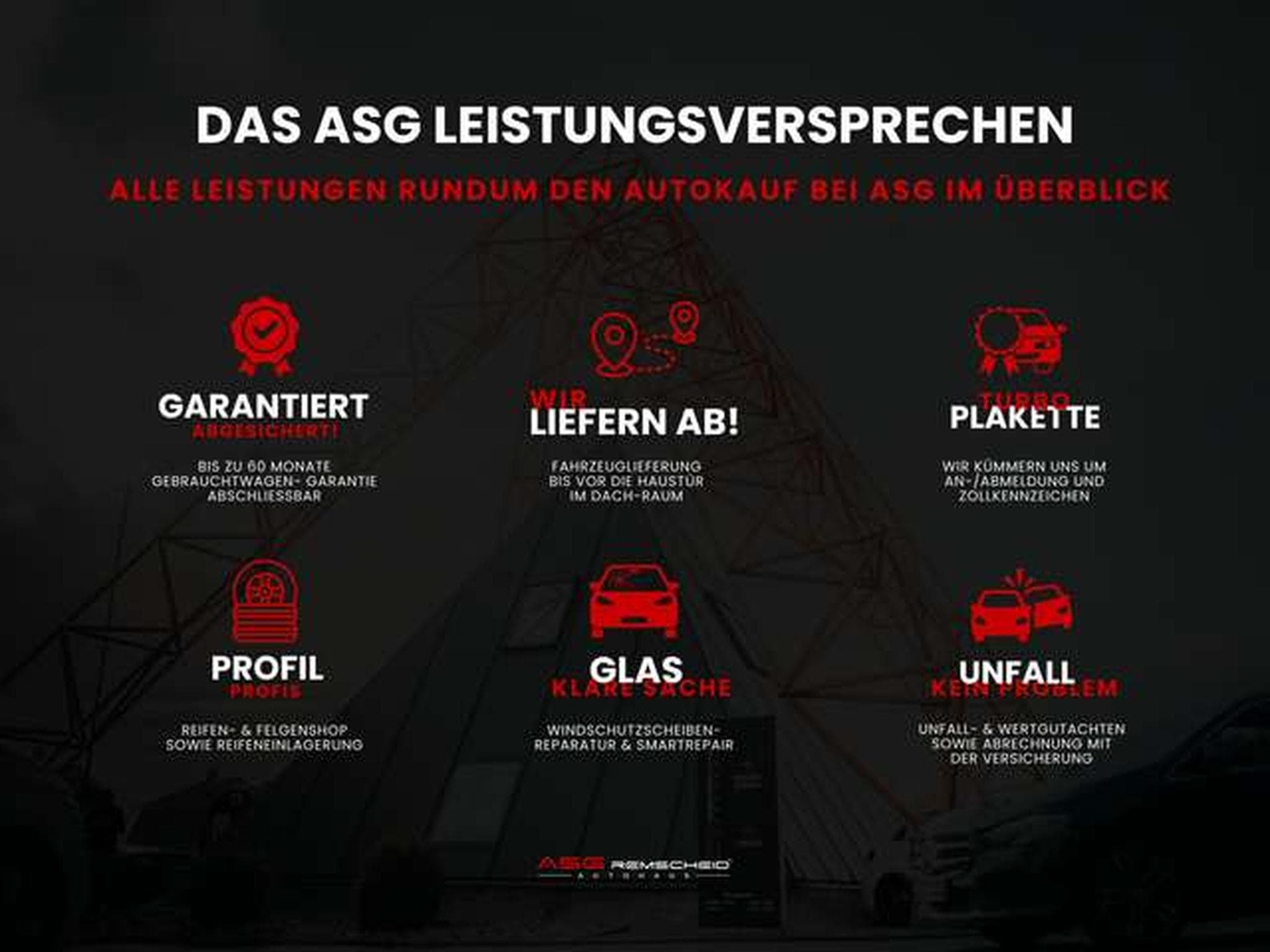 Porsche Macan T 1.H *21 *S-AGA*BOSE*Pano*PDLS+*Approved (2023) - Photo 2
