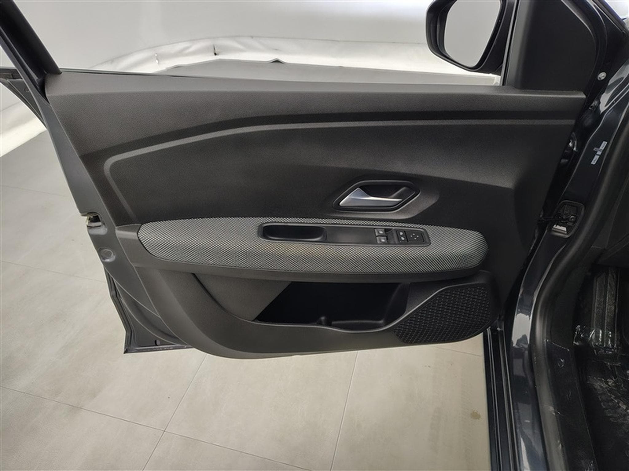 Dacia Sandero 1.0 TCe 90Cv Comfort CARPLAY / CAMERA (2022) - Photo 16