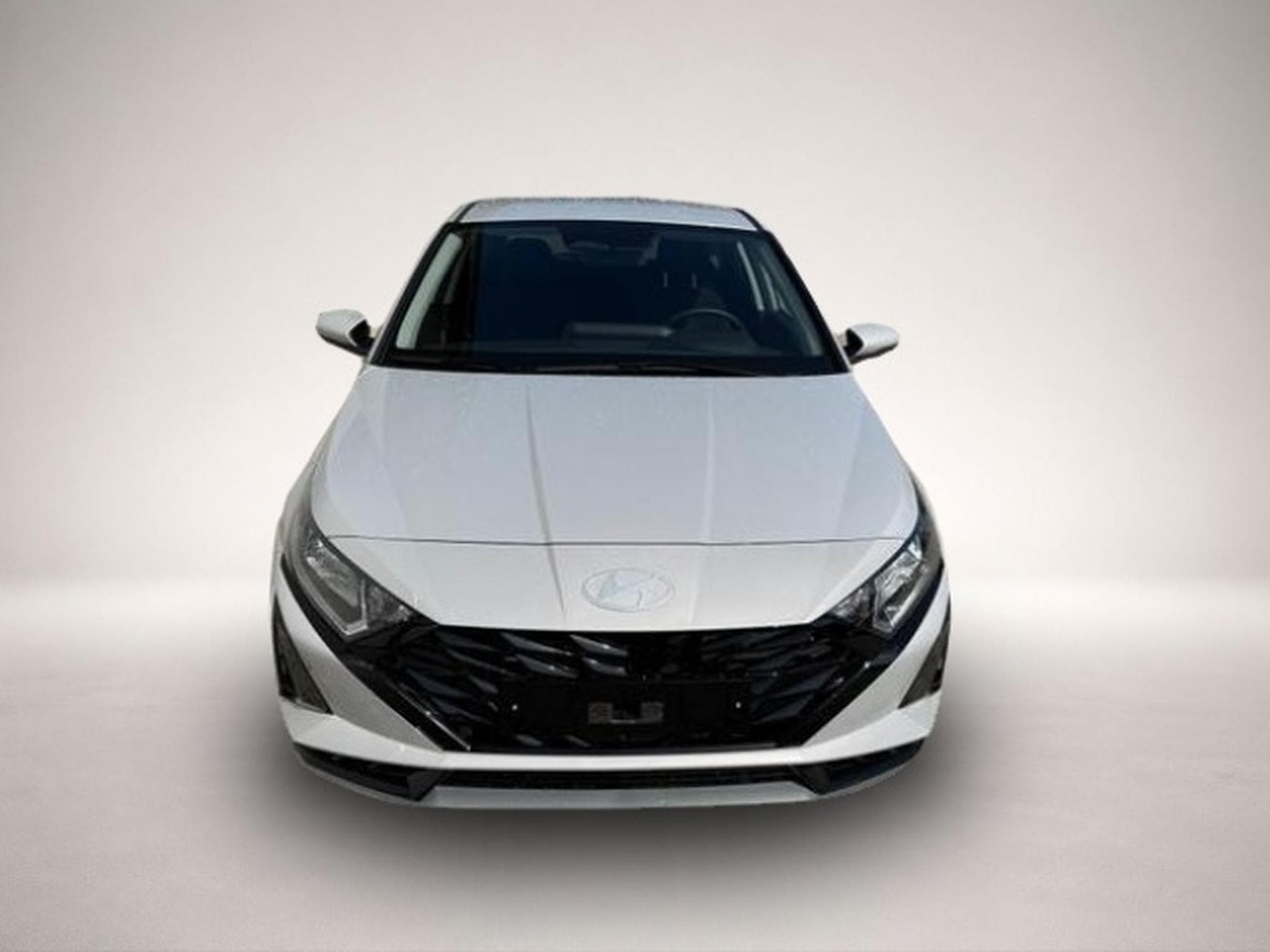 Hyundai i20 (2026) - Photo 5
