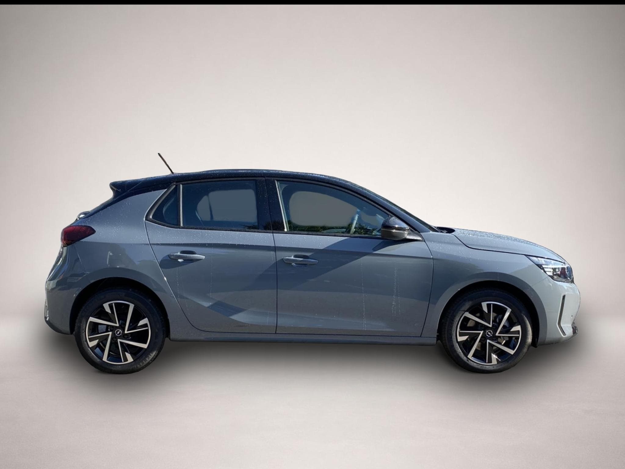 Opel Corsa (2026) - Photo 6