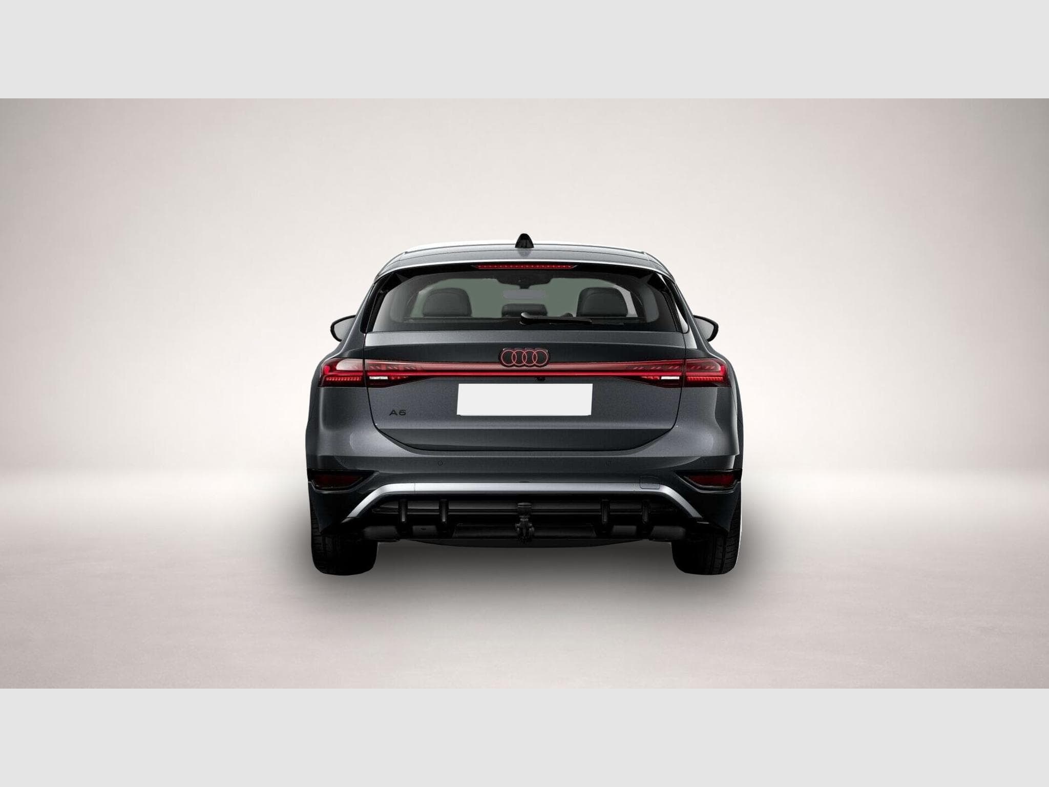 Audi e-tron (2025) - Photo 3