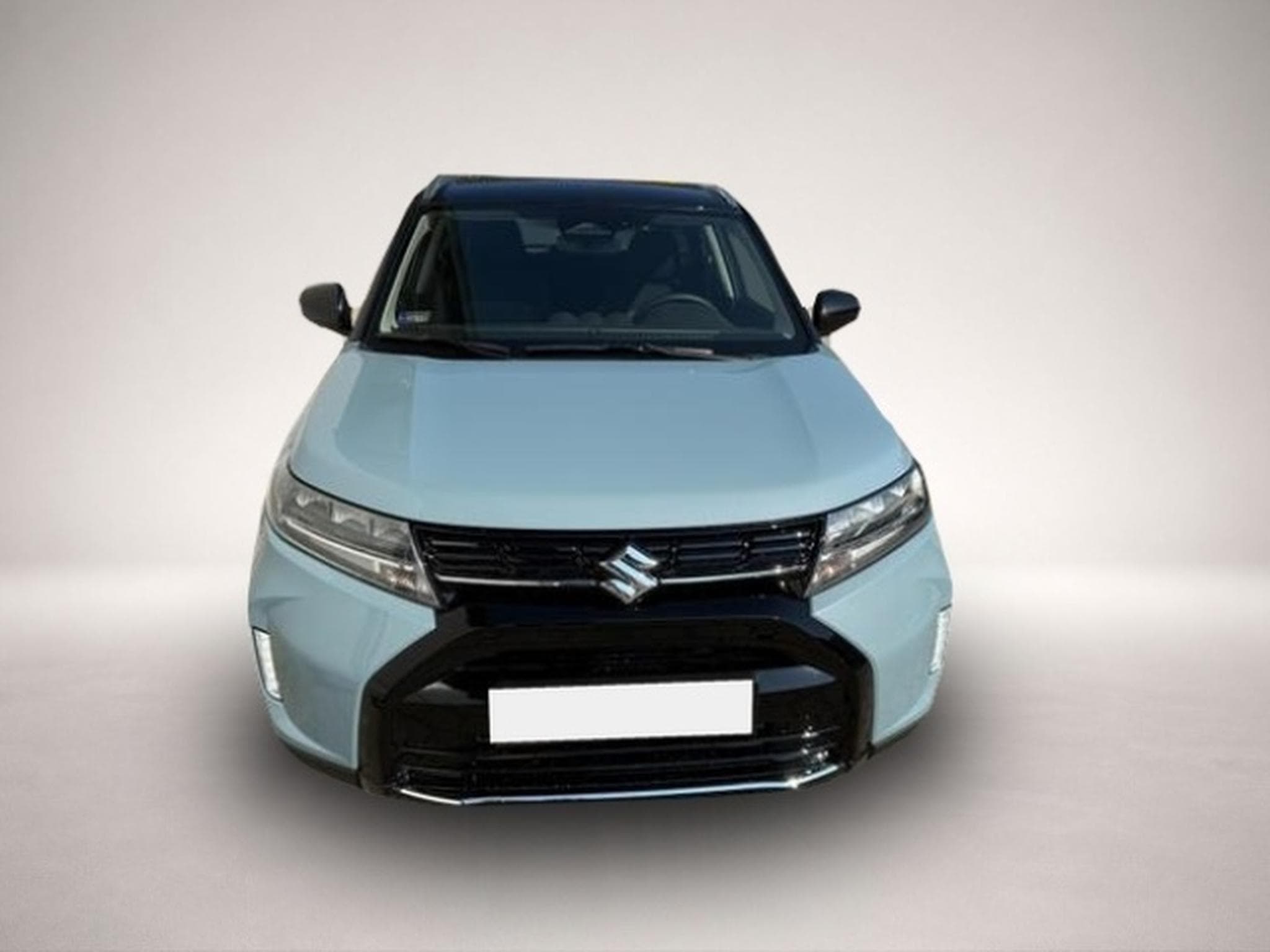 Suzuki Vitara (2026) - Foto 5