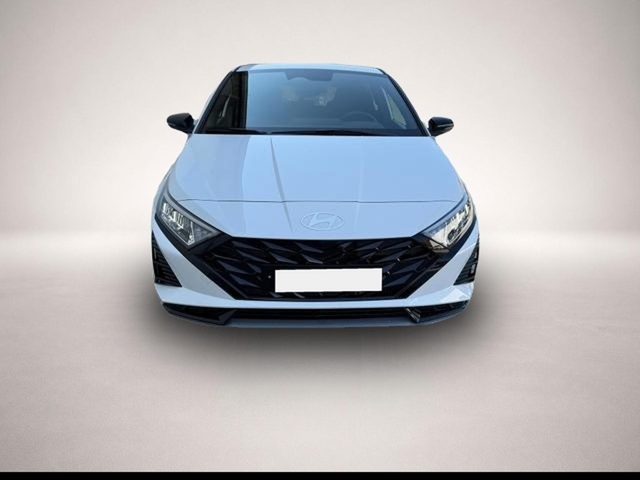 Hyundai i20 (2026) - Photo 4