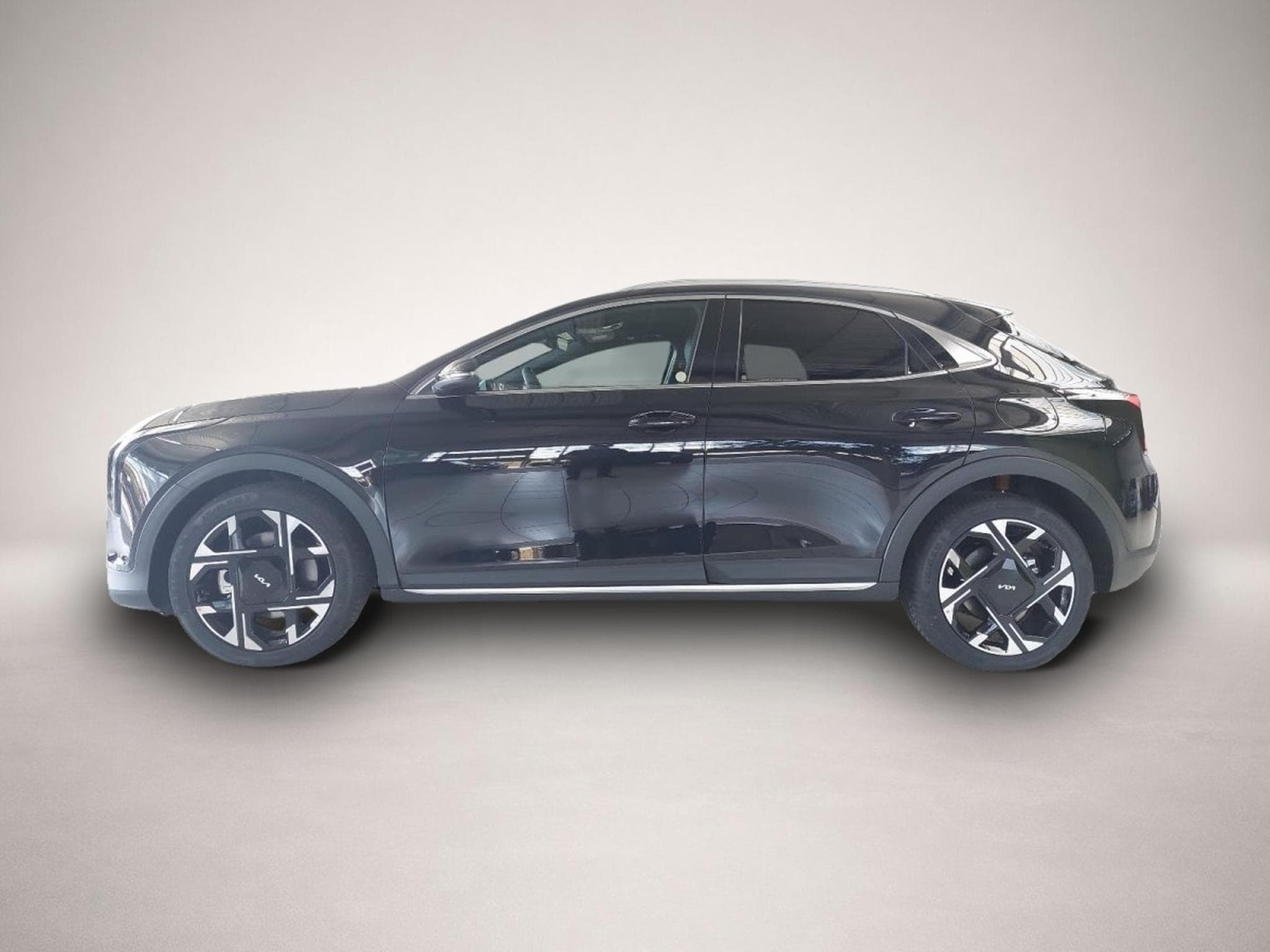 Kia XCeed (2026) - Photo 4