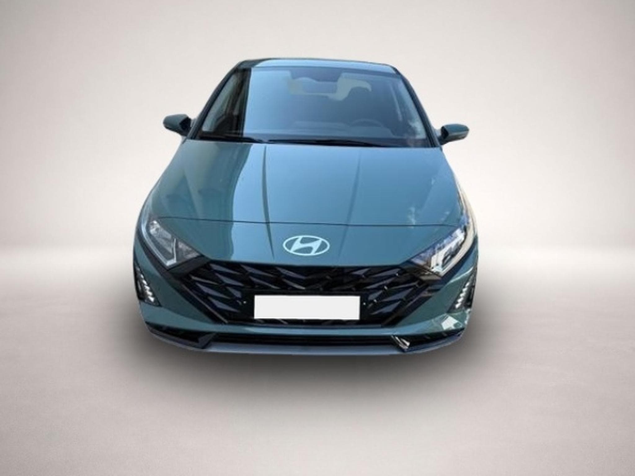 Hyundai i20 (2026) - Photo 4