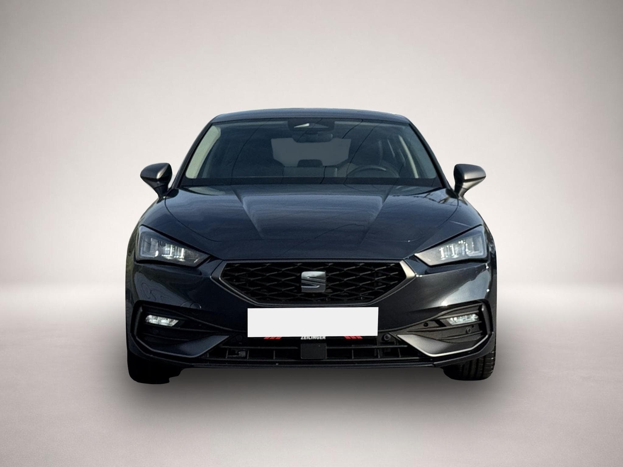 Seat Leon (2025) - Photo 2
