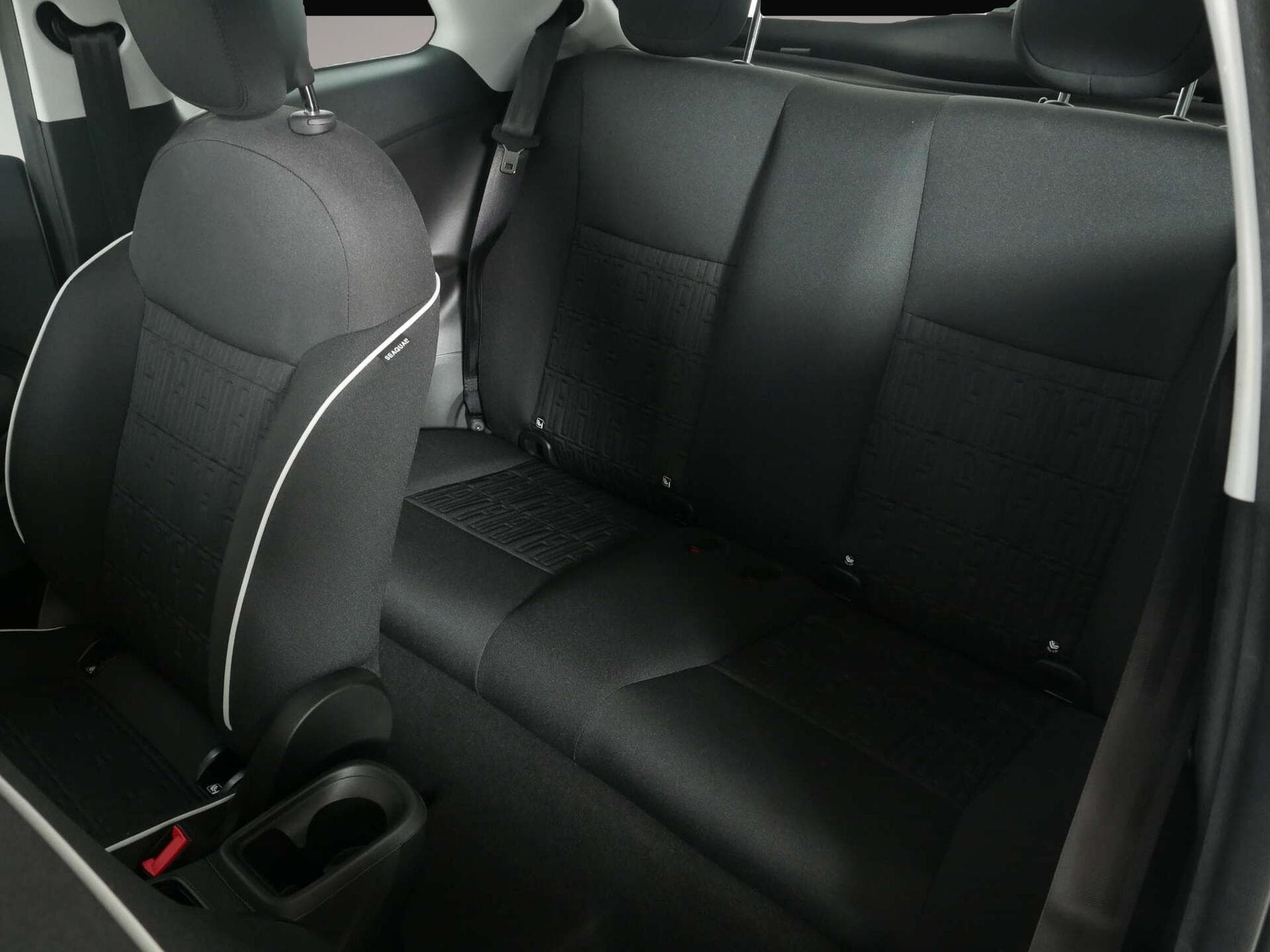 Fiat 500 (2023) - Photo 4