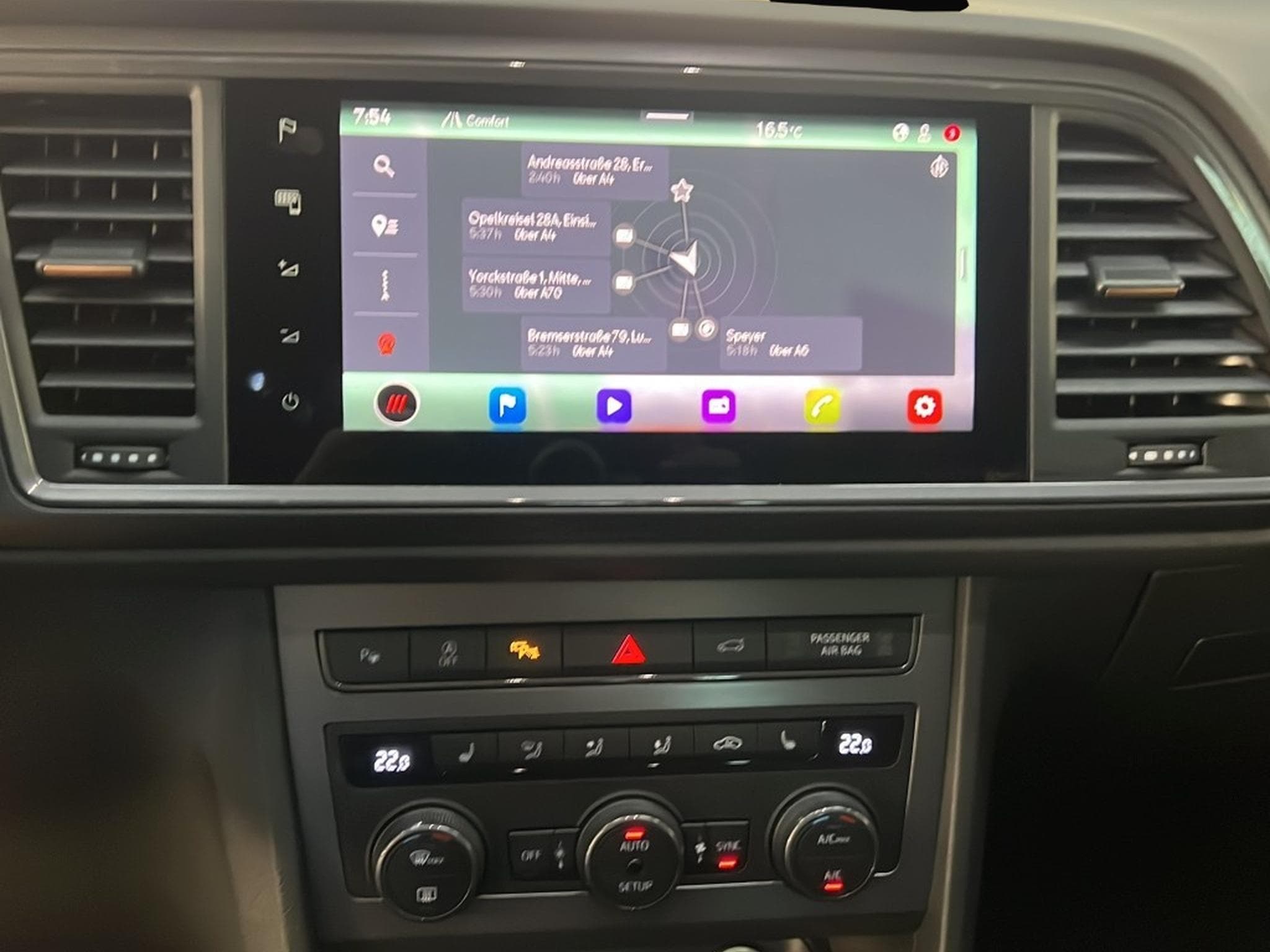 Cupra Ateca (2025) - Foto 6