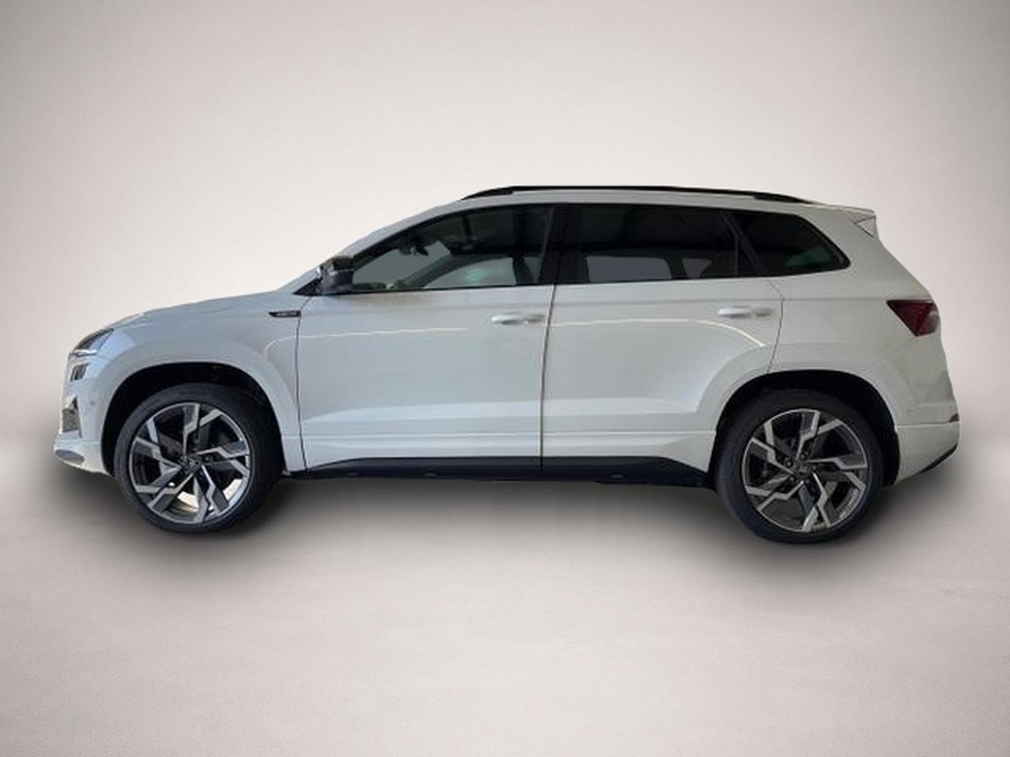 Skoda Karoq (2026) - Photo 3