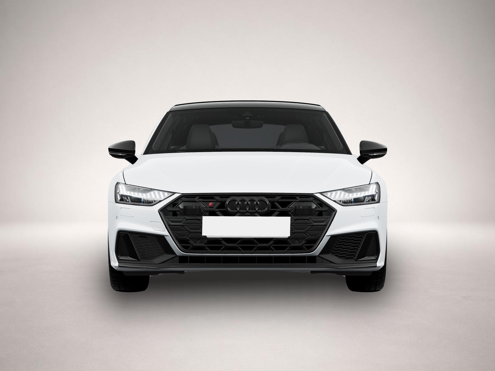 Audi Quattro (2025) - Photo 4