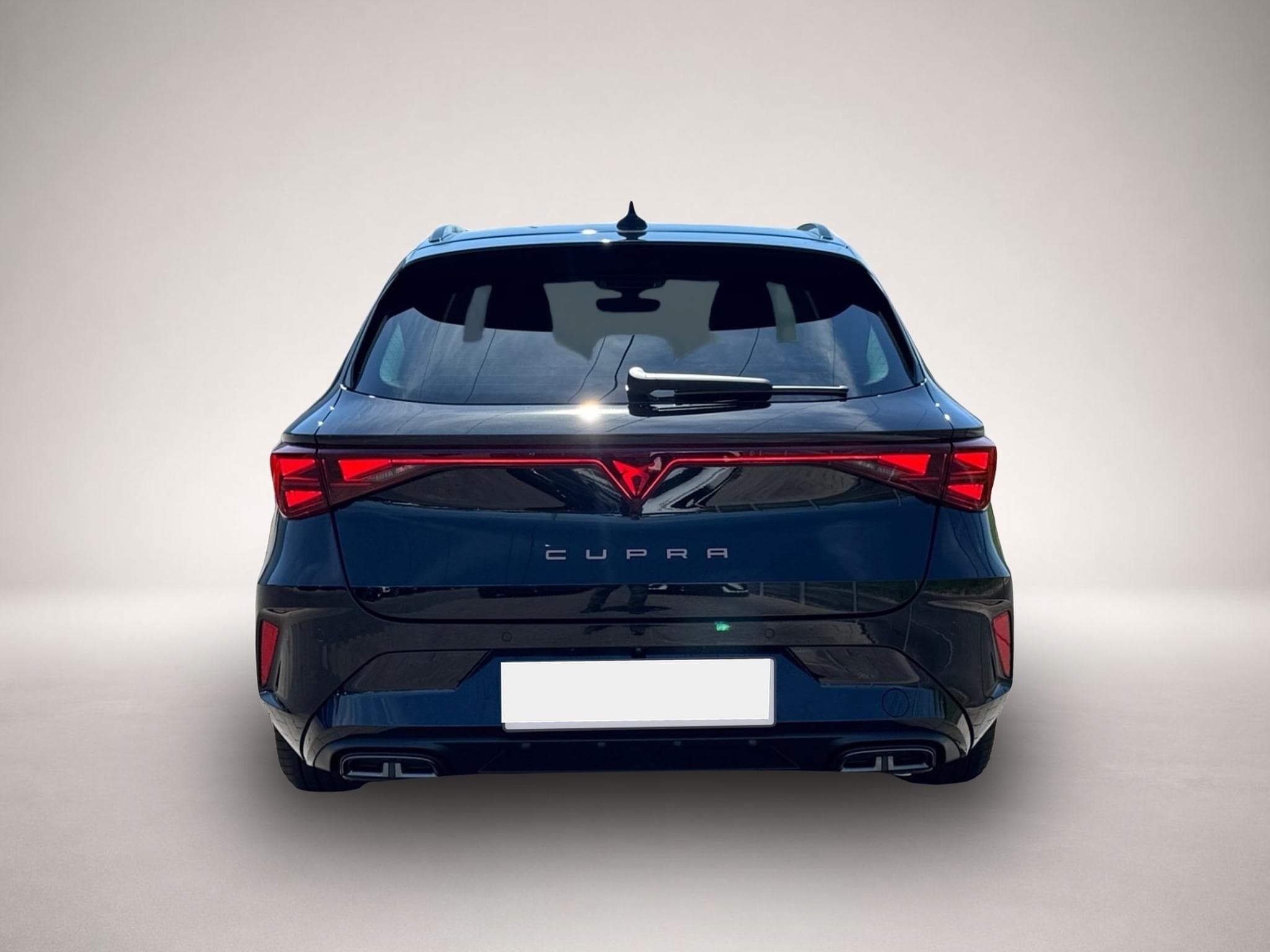 Cupra Leon (2026) - Photo 5