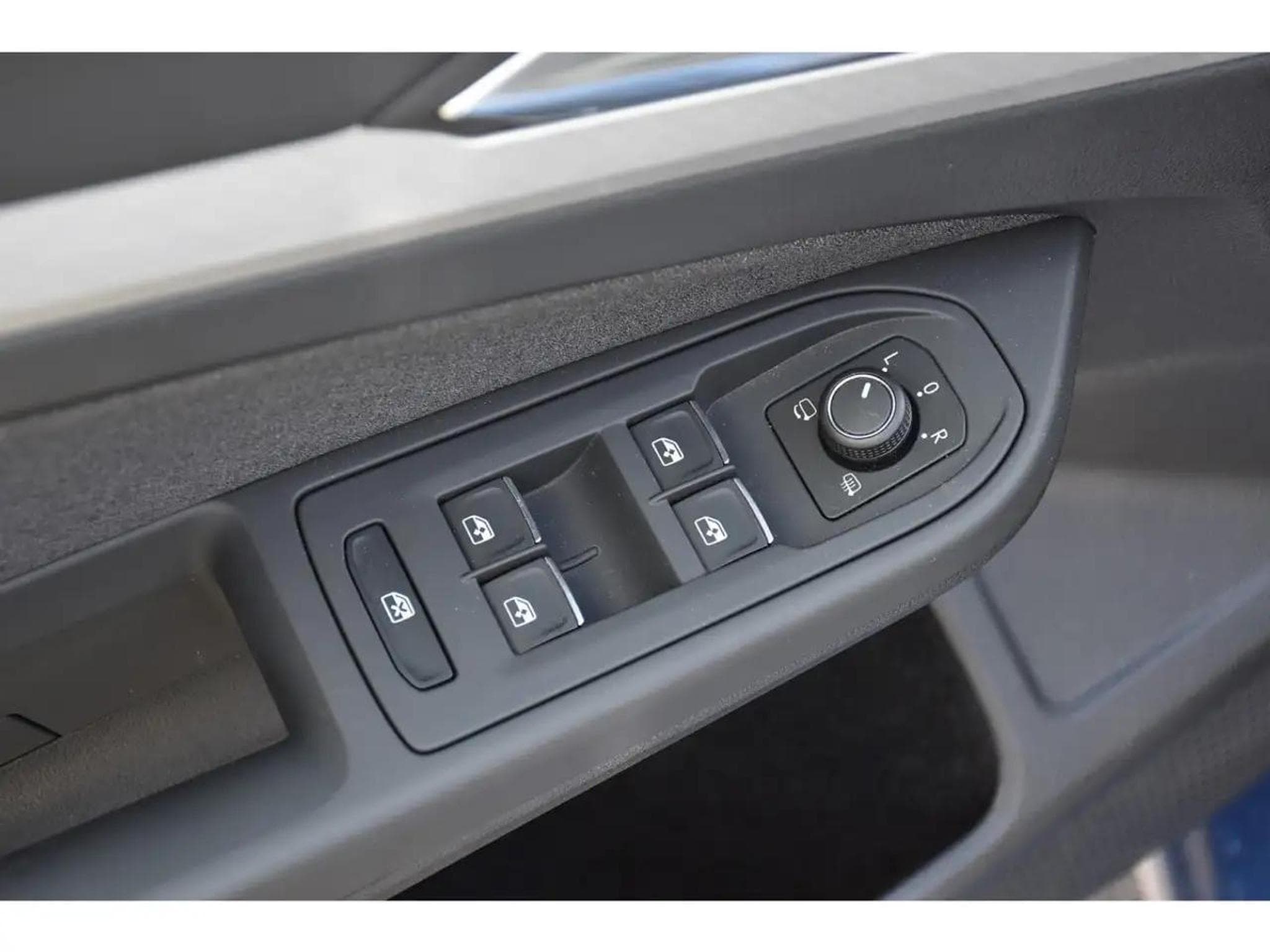 VW Golf (2025) - Photo 20