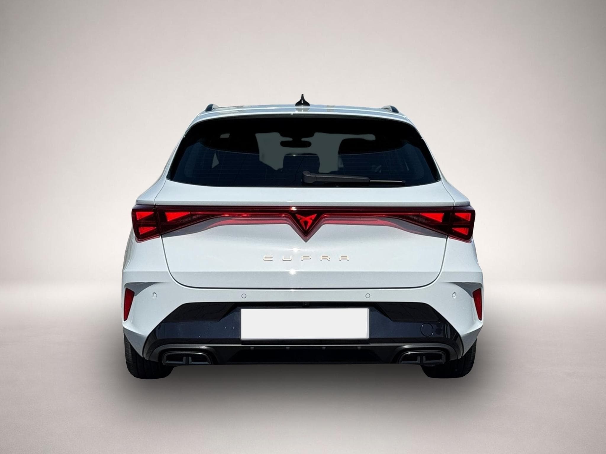 Cupra Leon (2026) - Photo 5