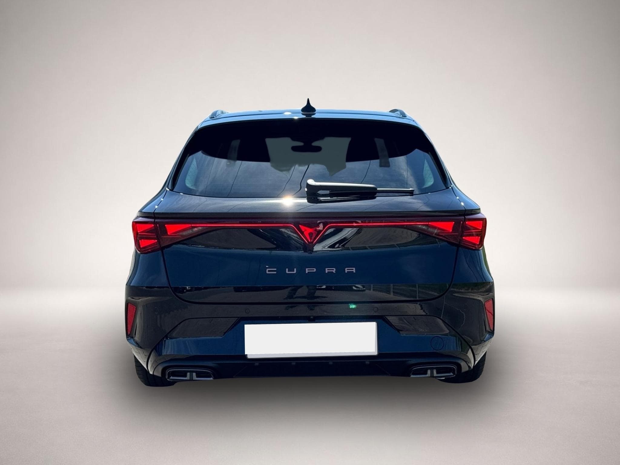 Cupra Leon (2026) - Photo 5