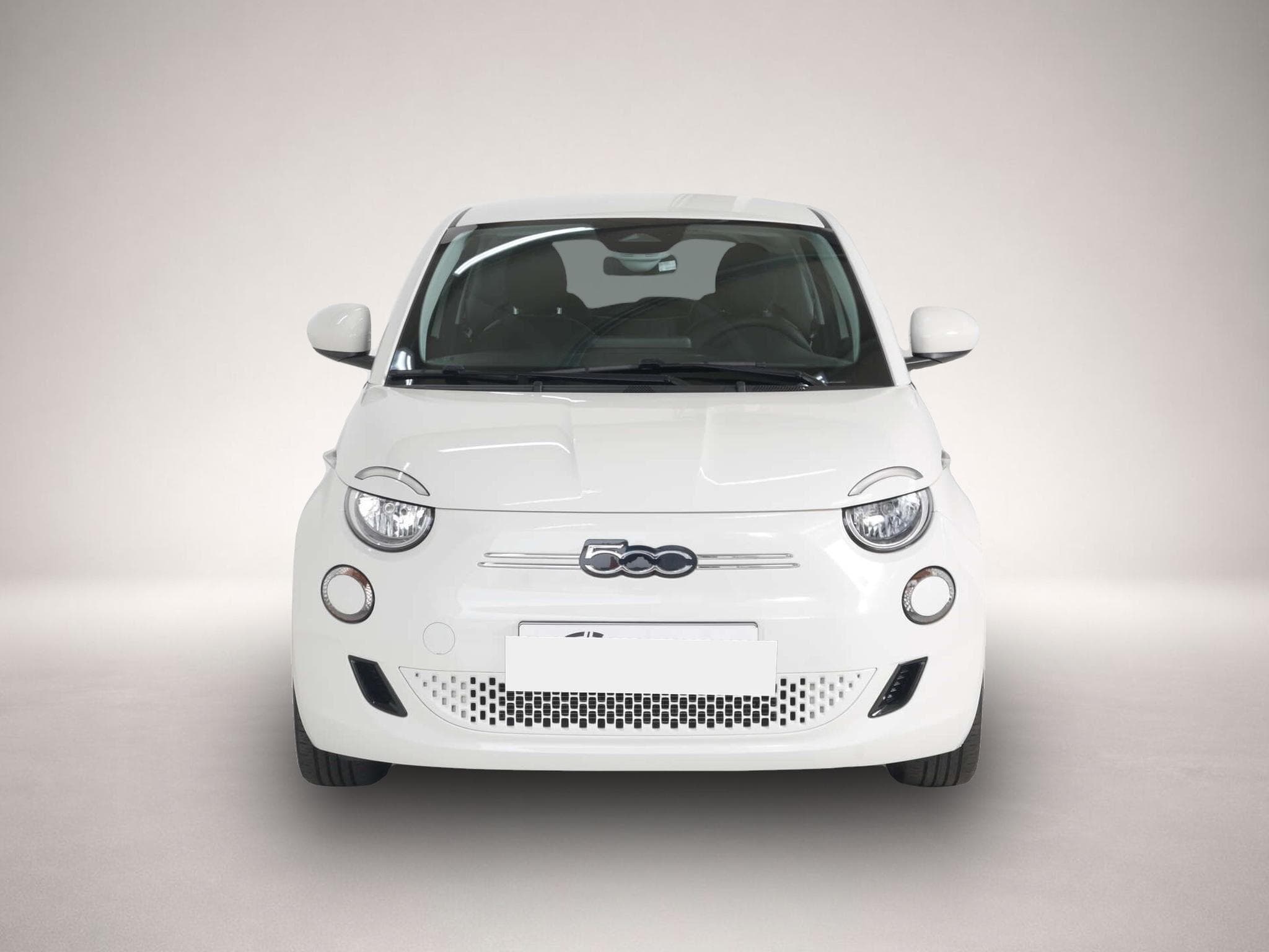 Fiat 500 (2023) - Photo 2