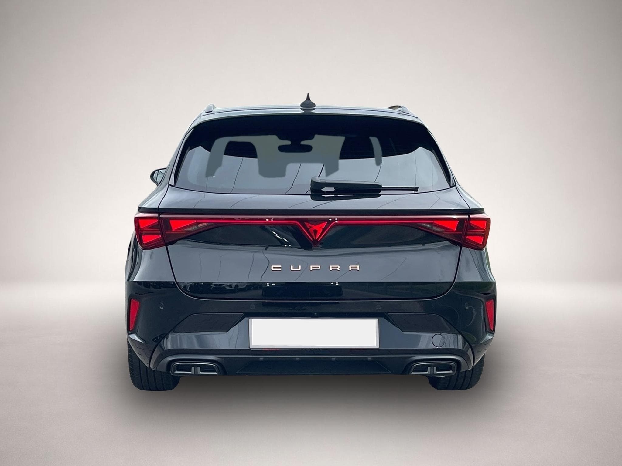 Cupra Leon (2026) - Photo 5