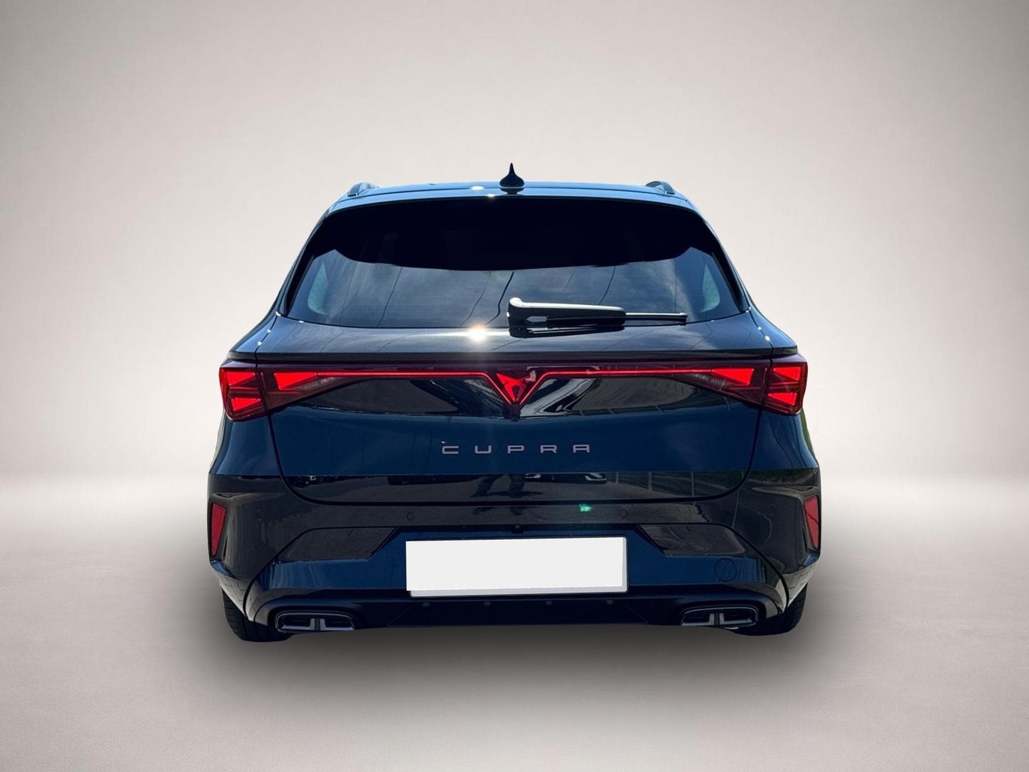 Cupra Leon (2026) - Photo 5