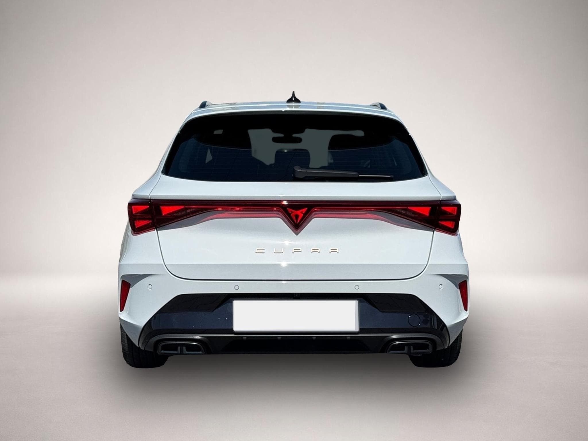 Cupra Leon (2026) - Photo 5