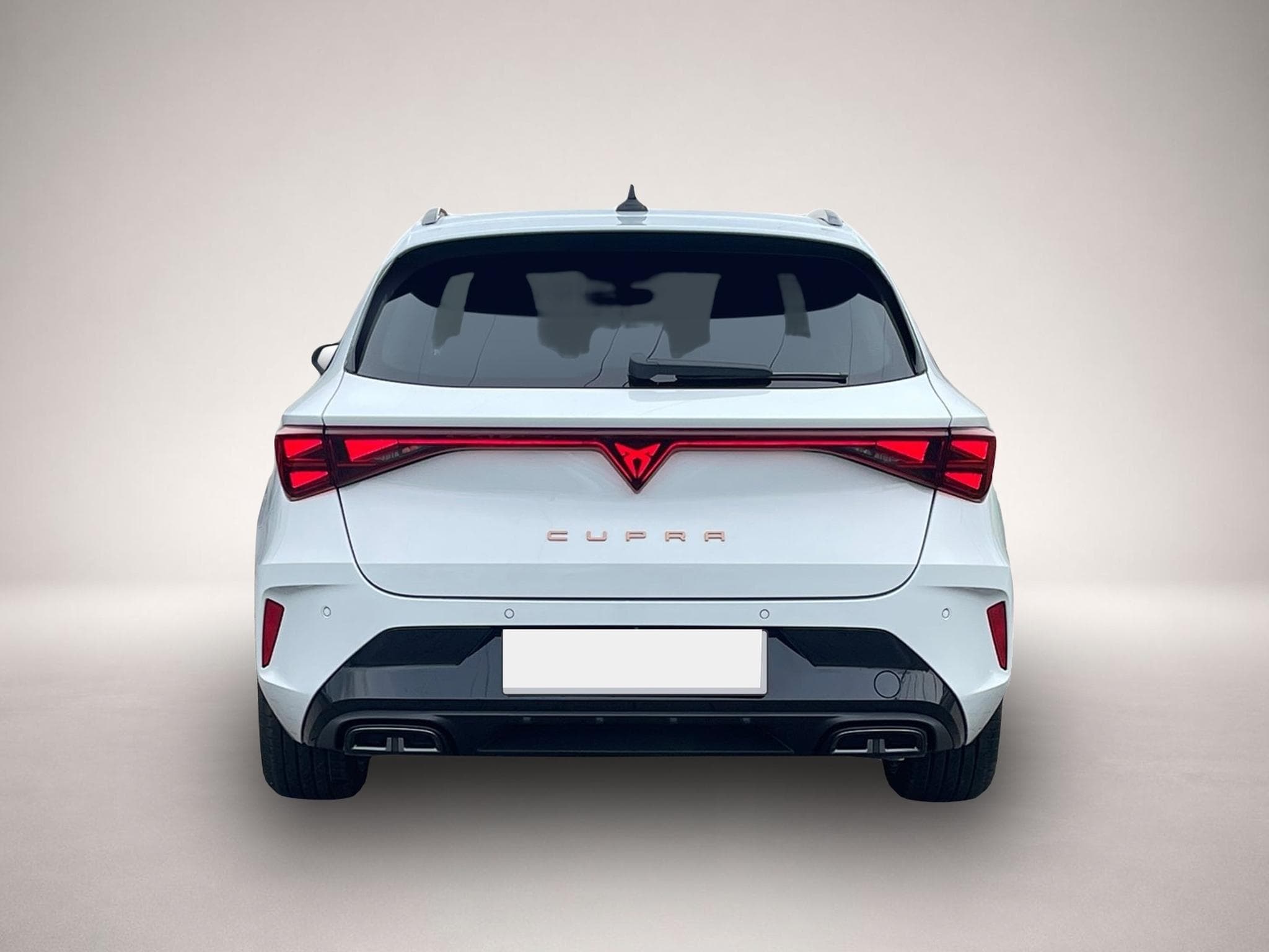 Cupra Leon (2026) - Photo 5