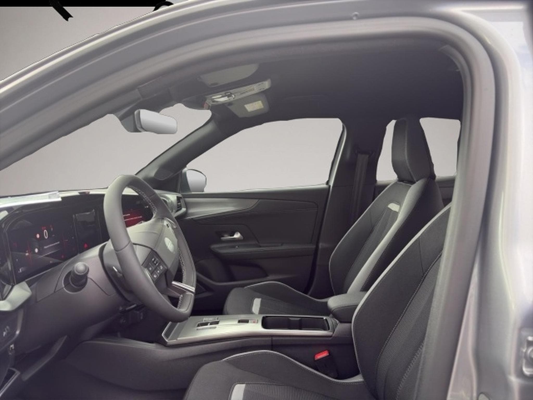 Opel Mokka (2026) - Photo 6