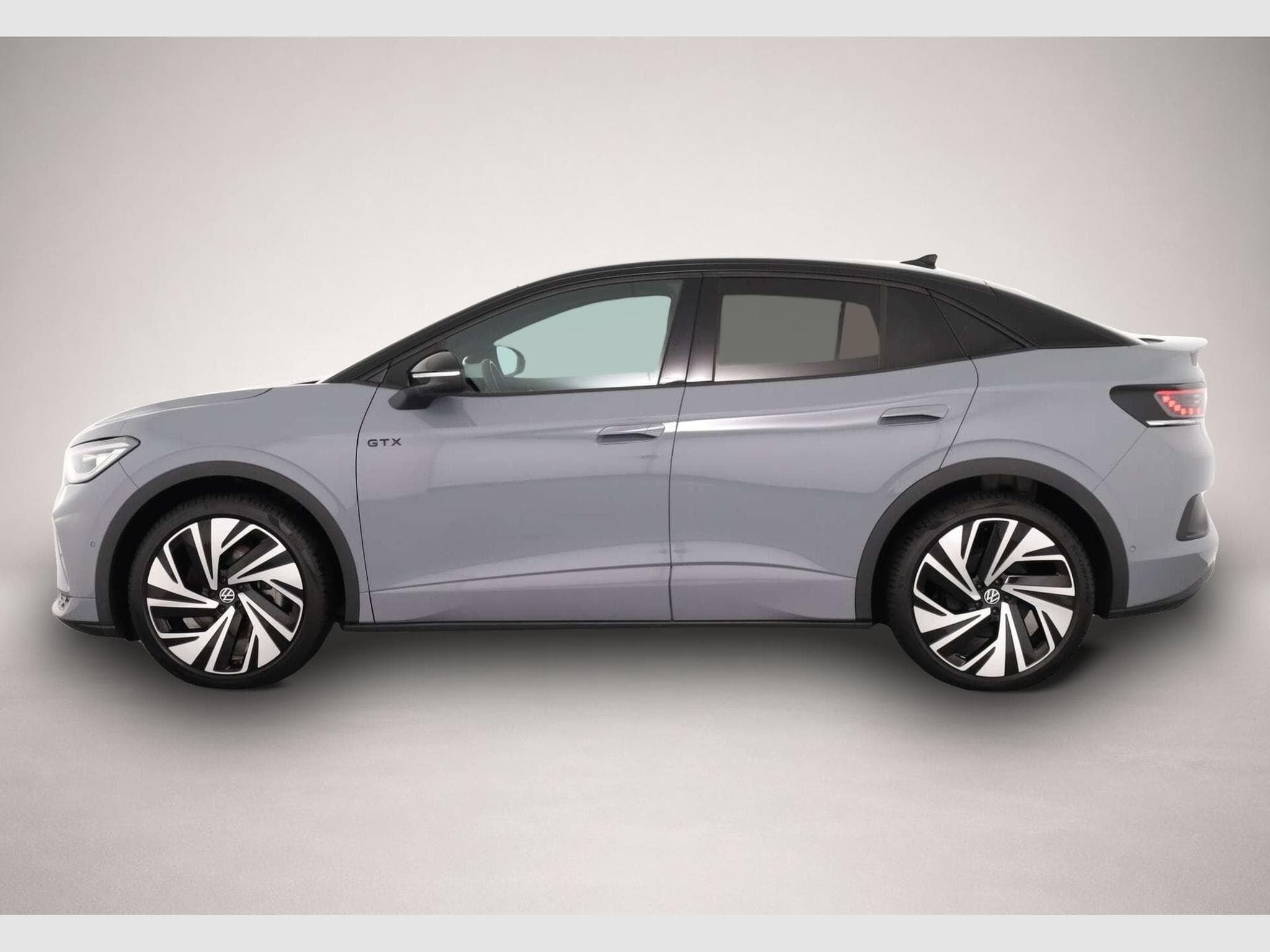 VW ID.5 (2024) - Photo 4