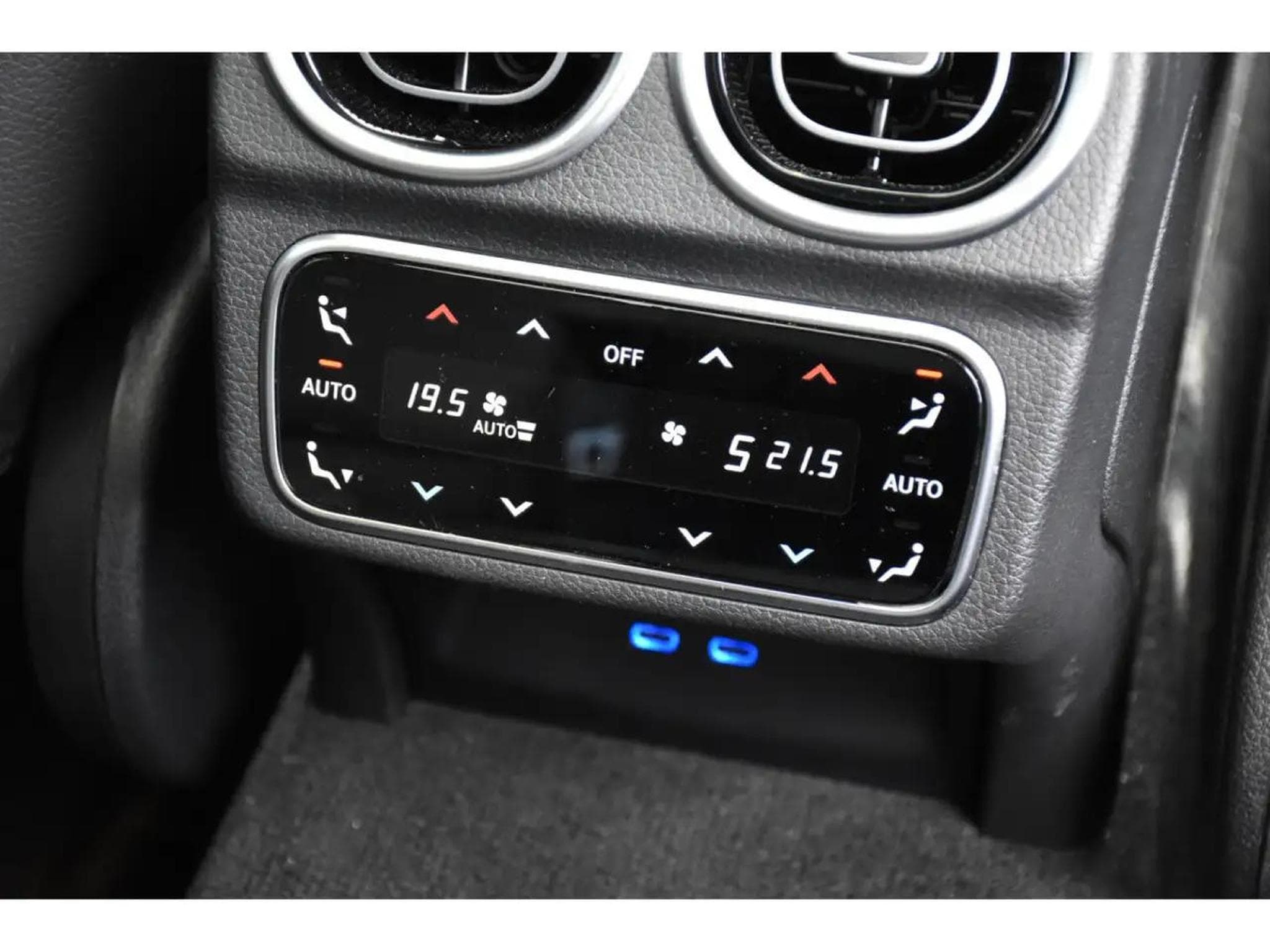 Mercedes C 220 (2025) - Foto 25