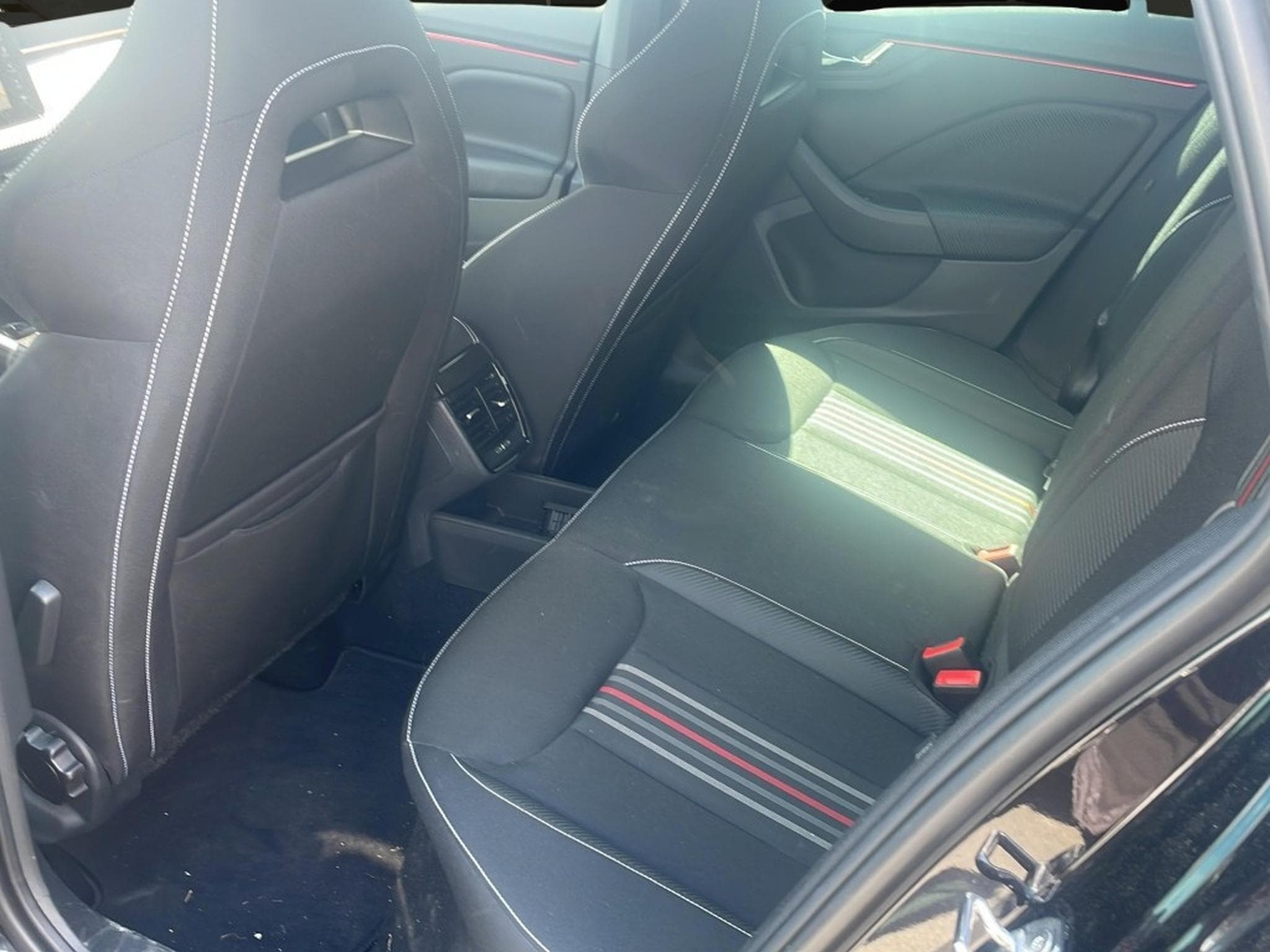 Skoda Scala (2025) - Photo 5