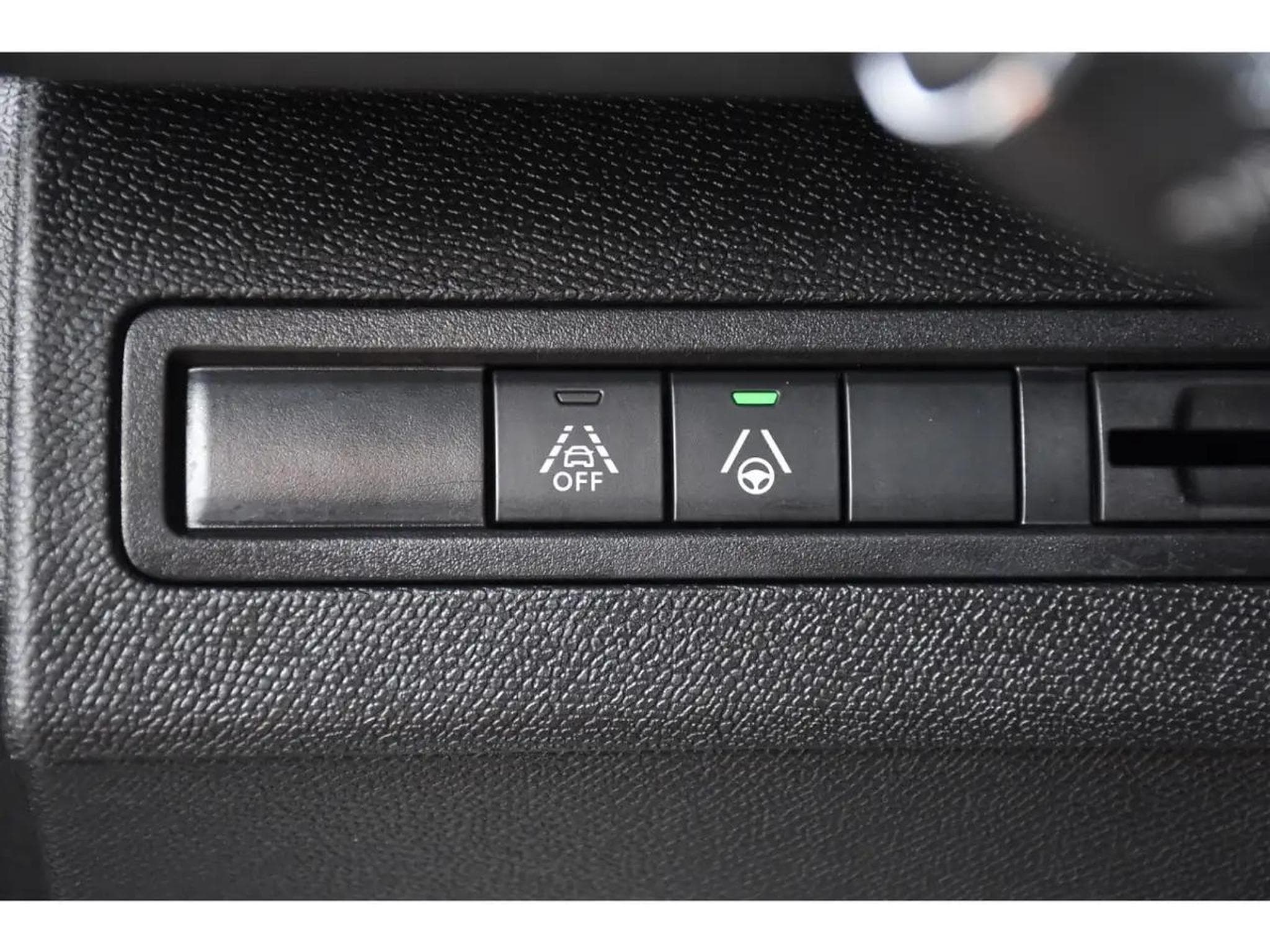 Peugeot 5008 (2024) - Photo 21