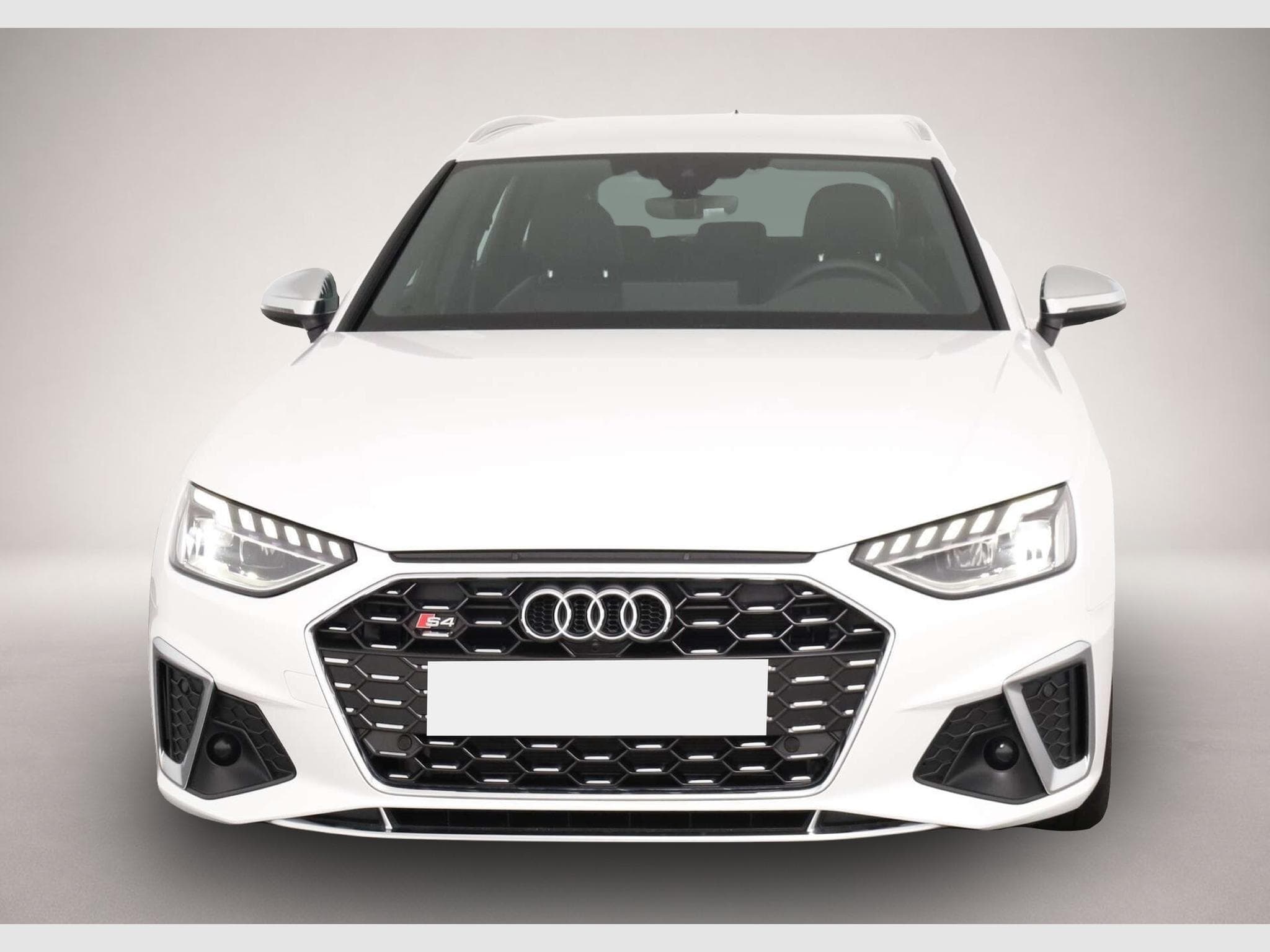 Audi Quattro (2024) - Photo 2