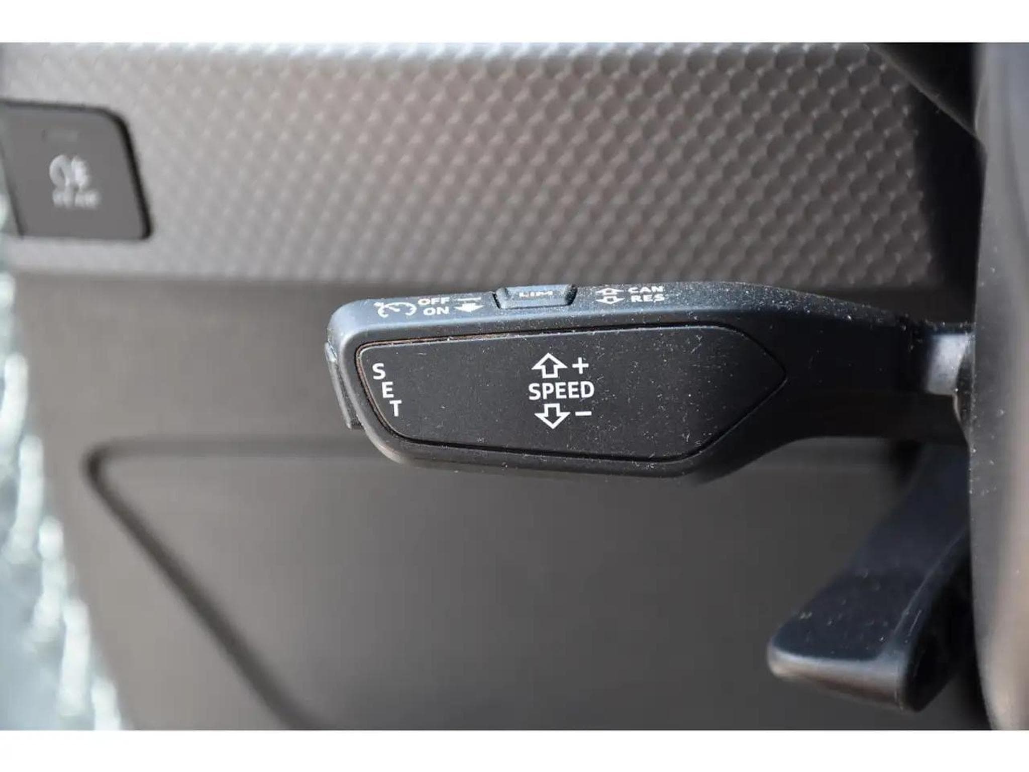 Audi A1 (2025) - Photo 19