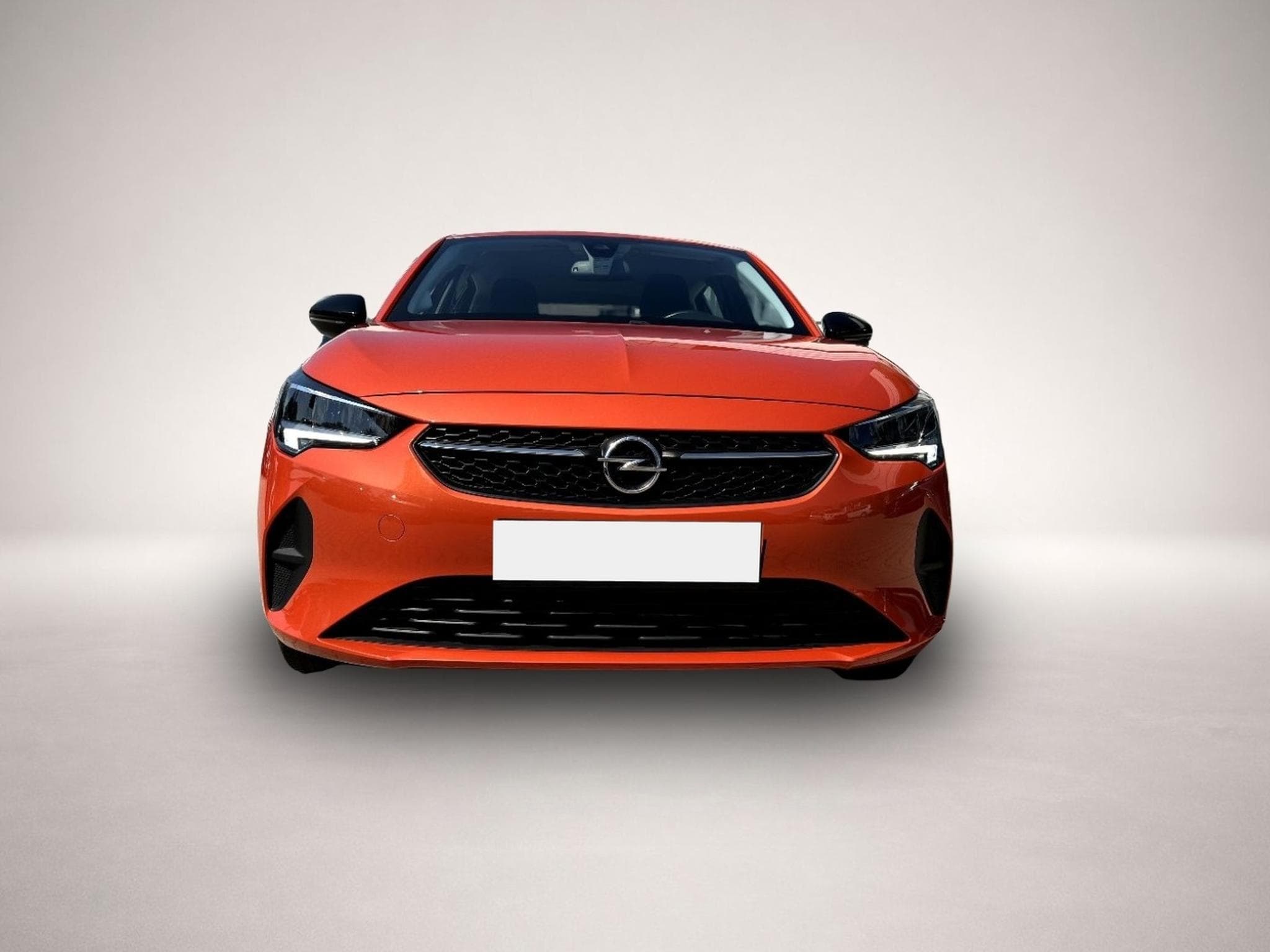 Opel Corsa (2022) - Photo 6